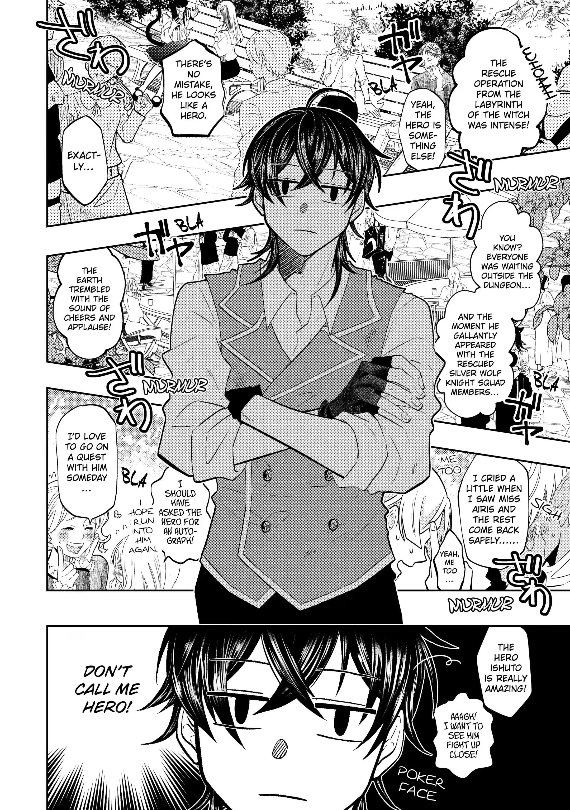 Page 6 of Chapter 16.1