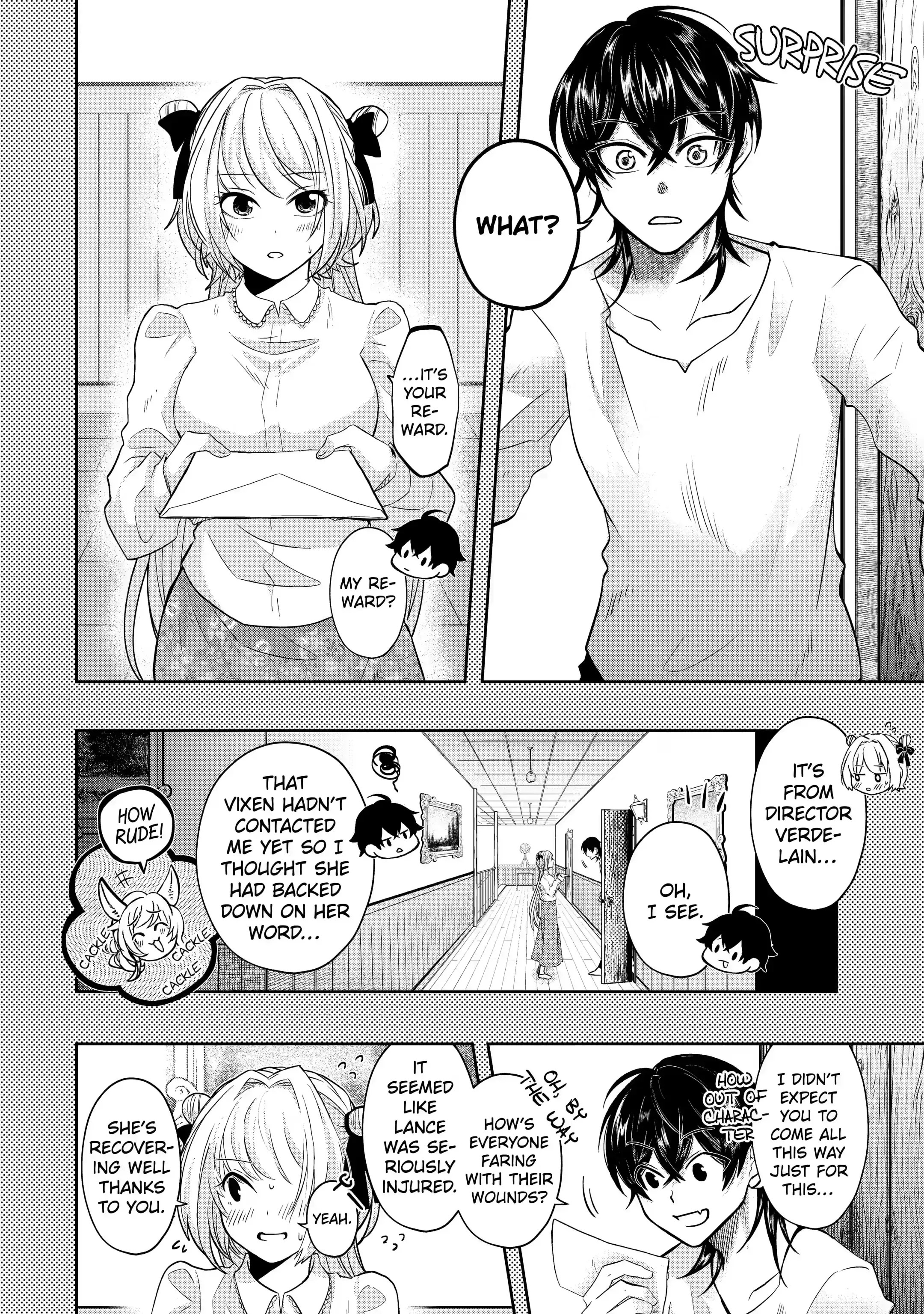 Page 8 of Chapter 16.1