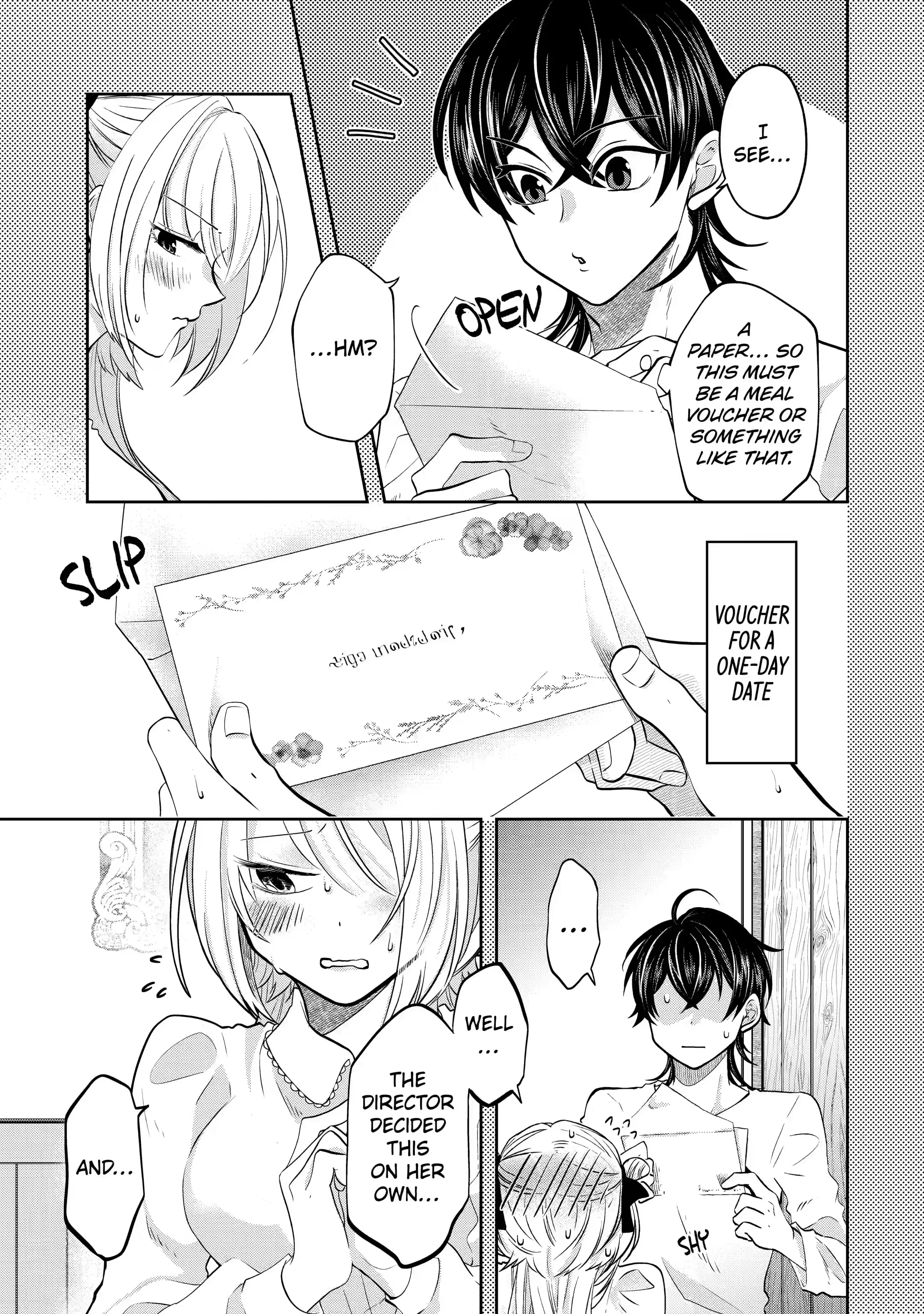 Page 9 of Chapter 16.1