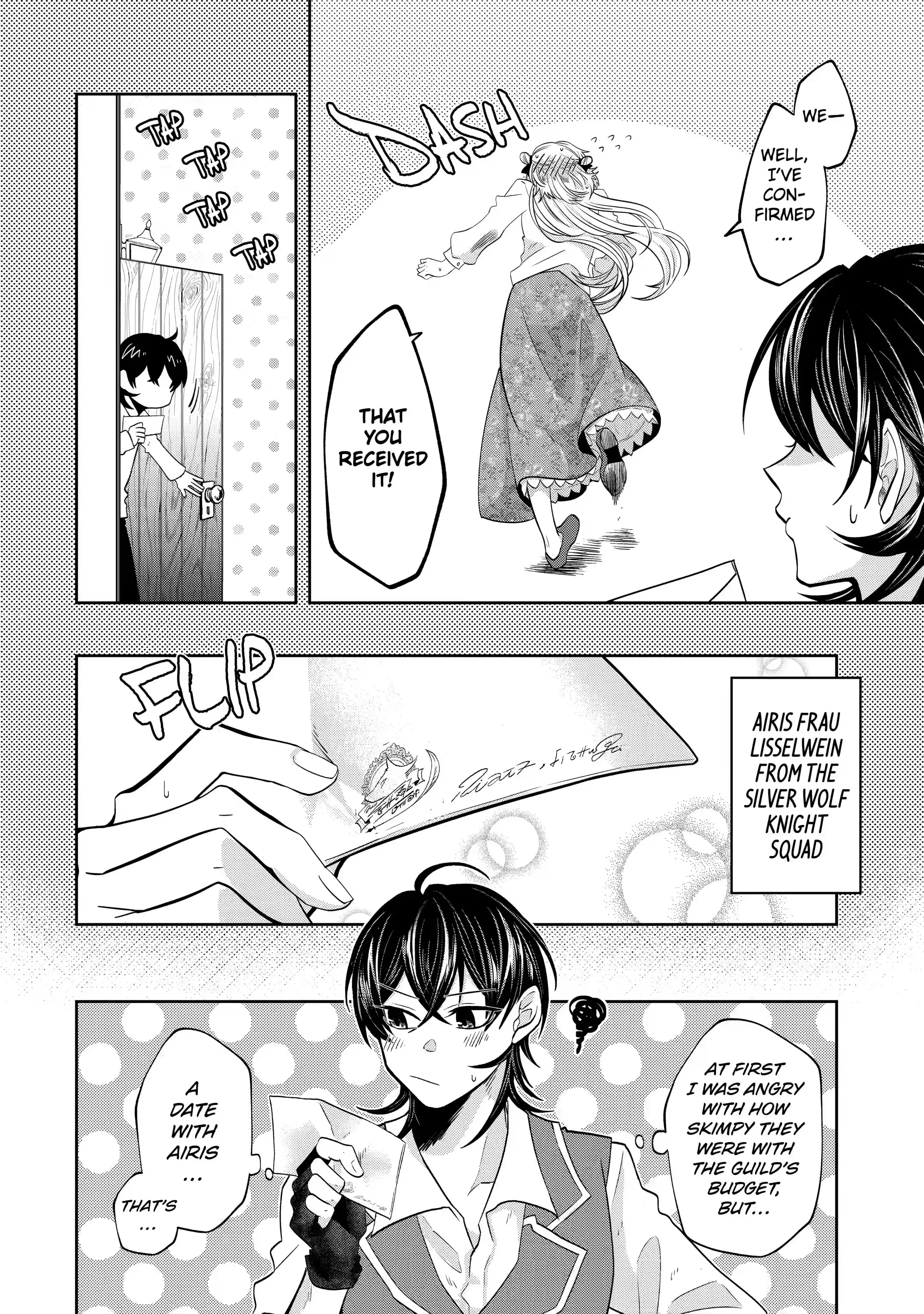 Page 10 of Chapter 16.1