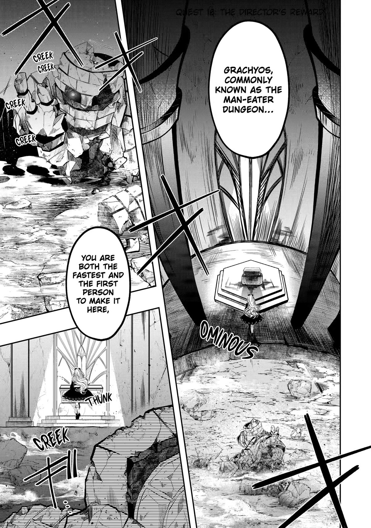 Page 1 of Chapter 16