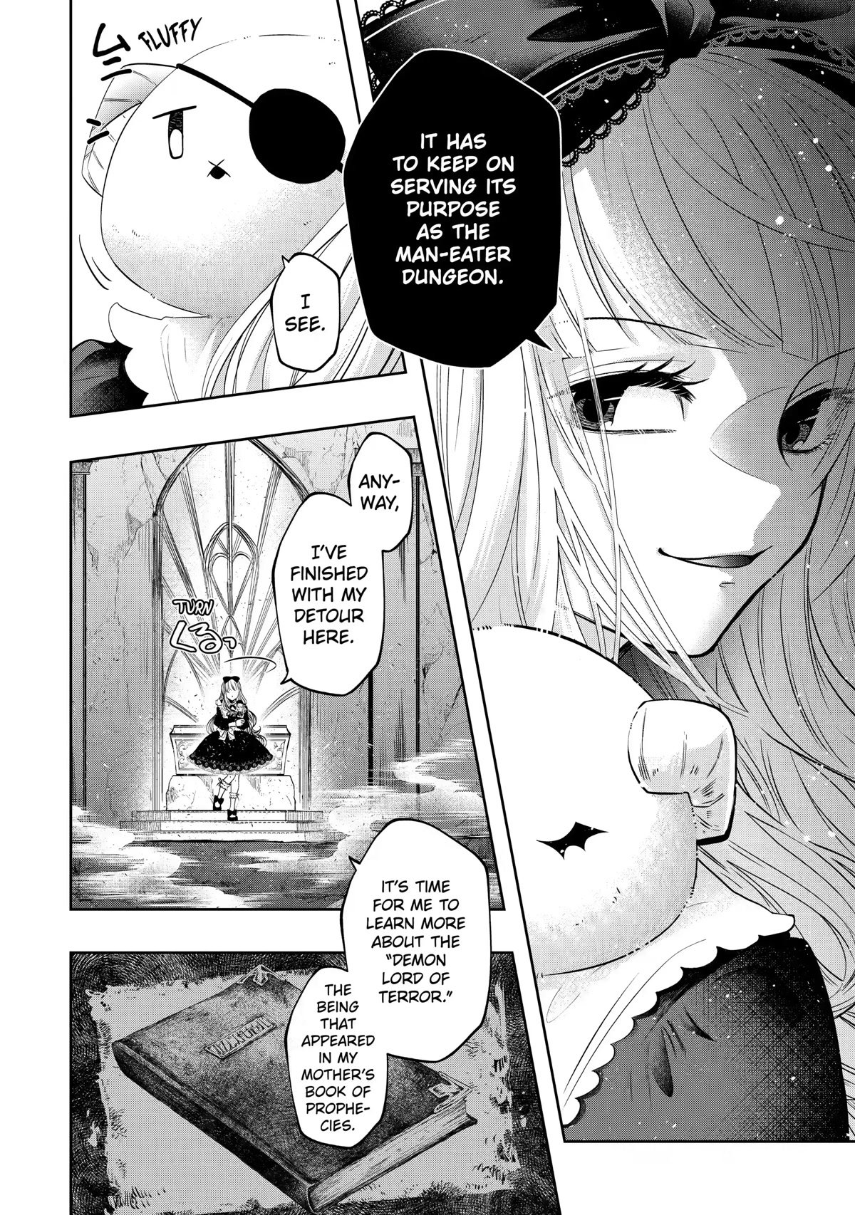 Page 4 of Chapter 16