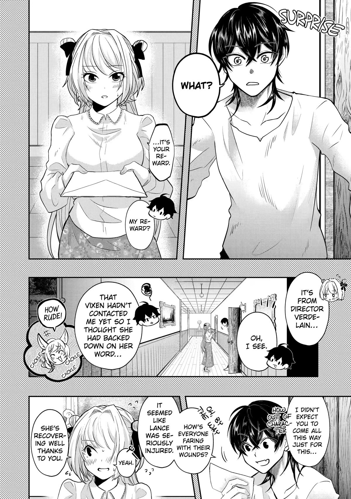 Page 8 of Chapter 16