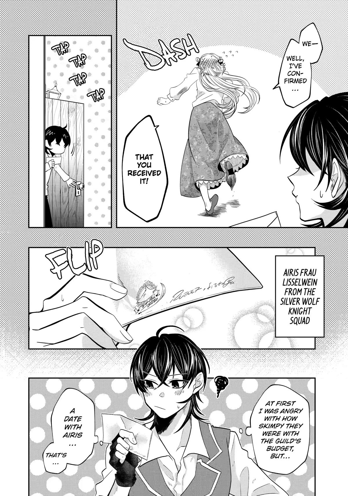 Page 10 of Chapter 16