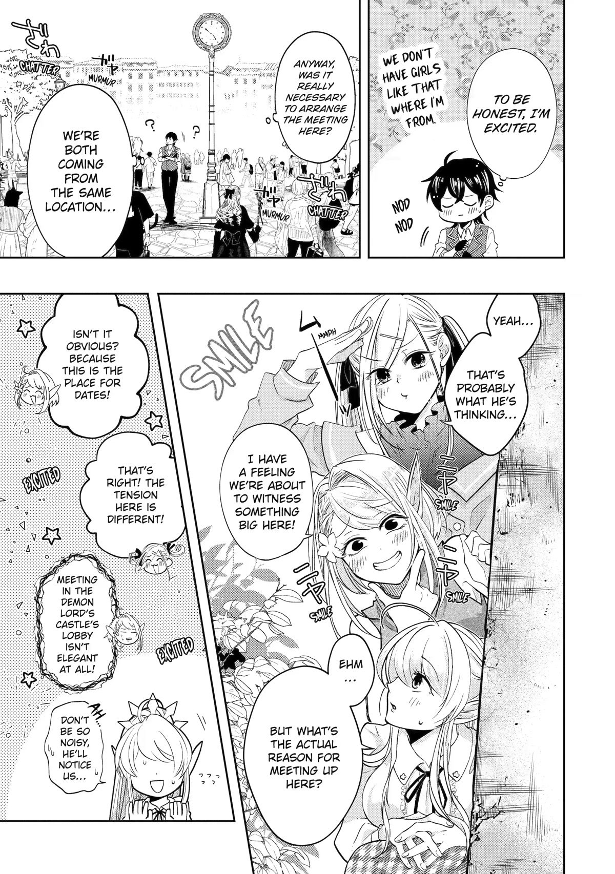 Page 11 of Chapter 16