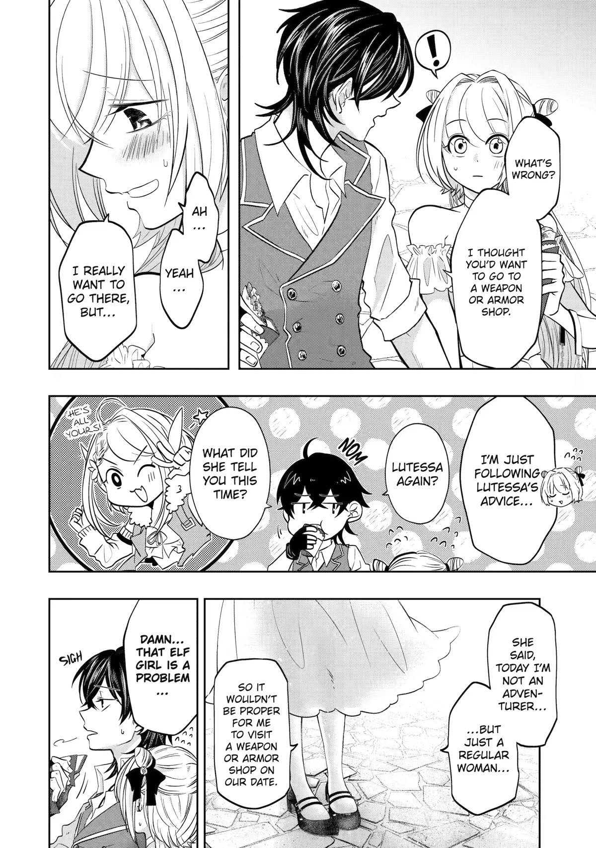 Page 24 of Chapter 16