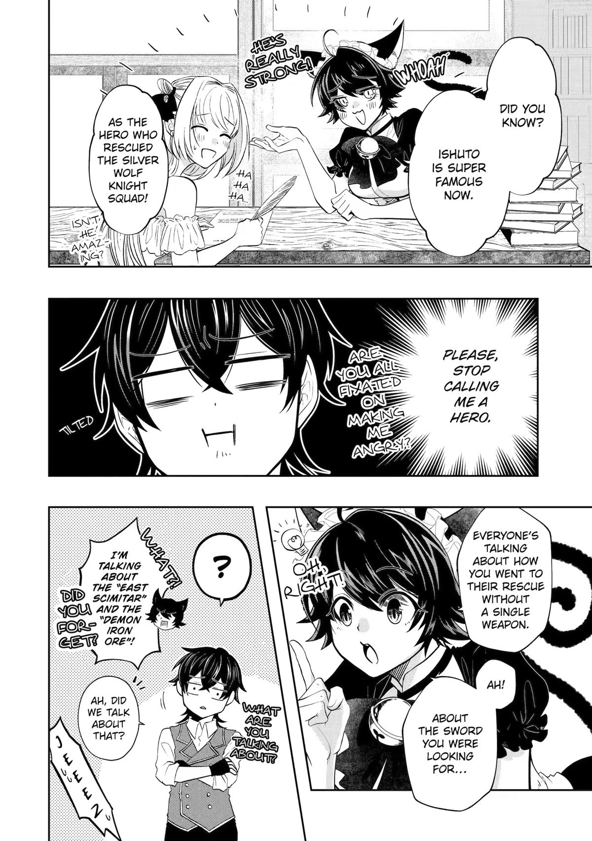 Page 28 of Chapter 16