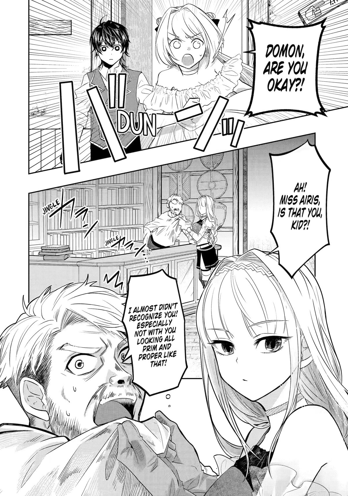 Page 36 of Chapter 16