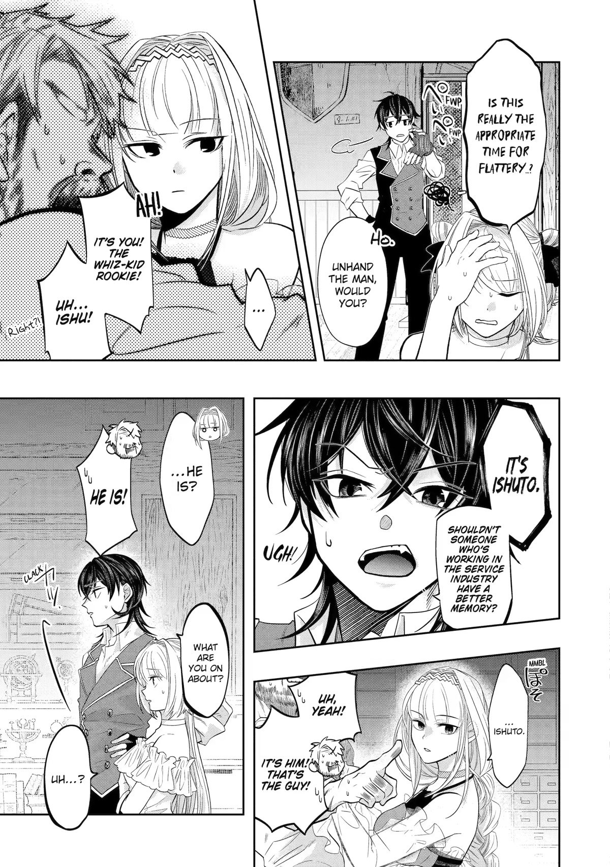 Page 37 of Chapter 16