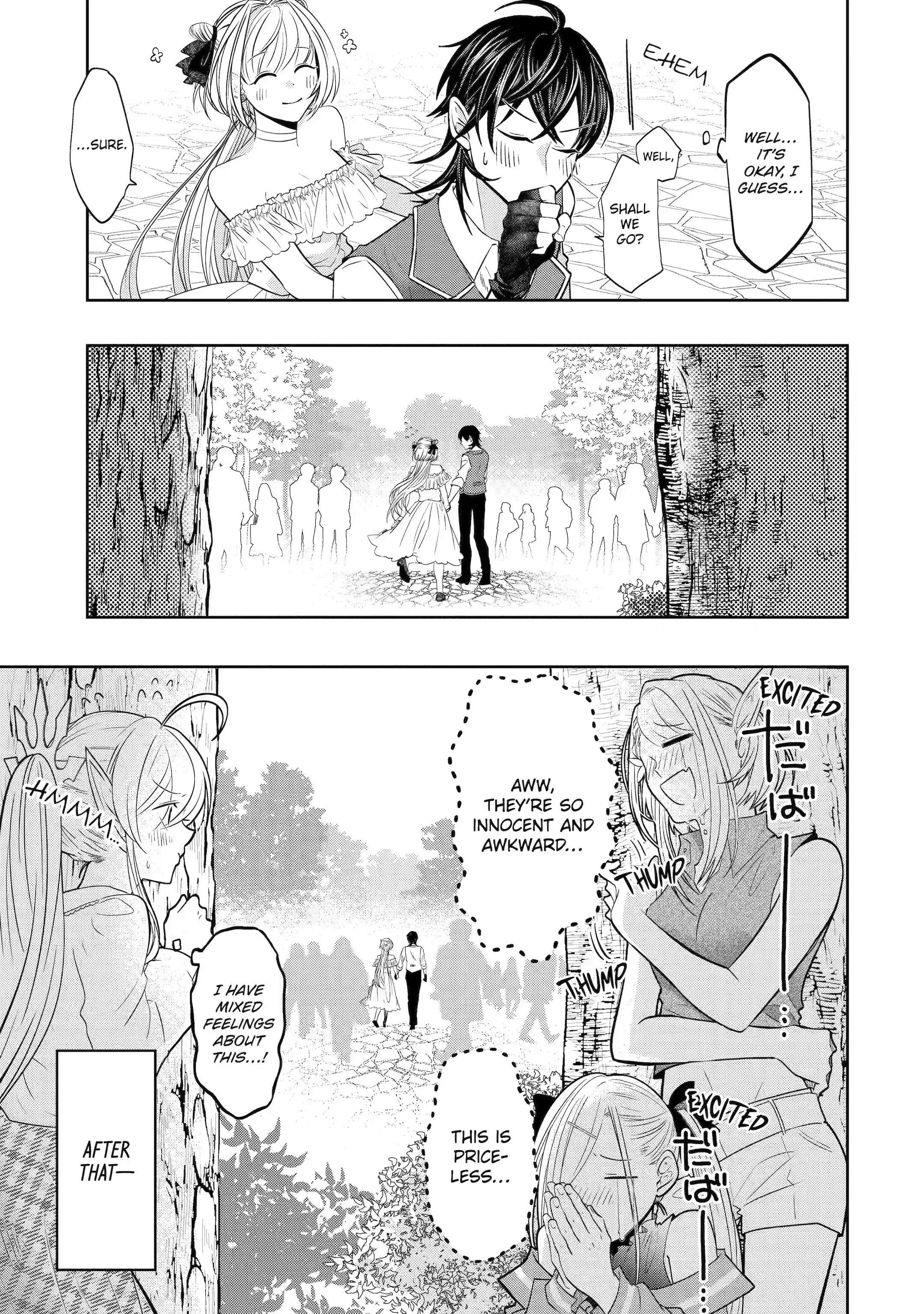 Page 1 of Chapter 16.3