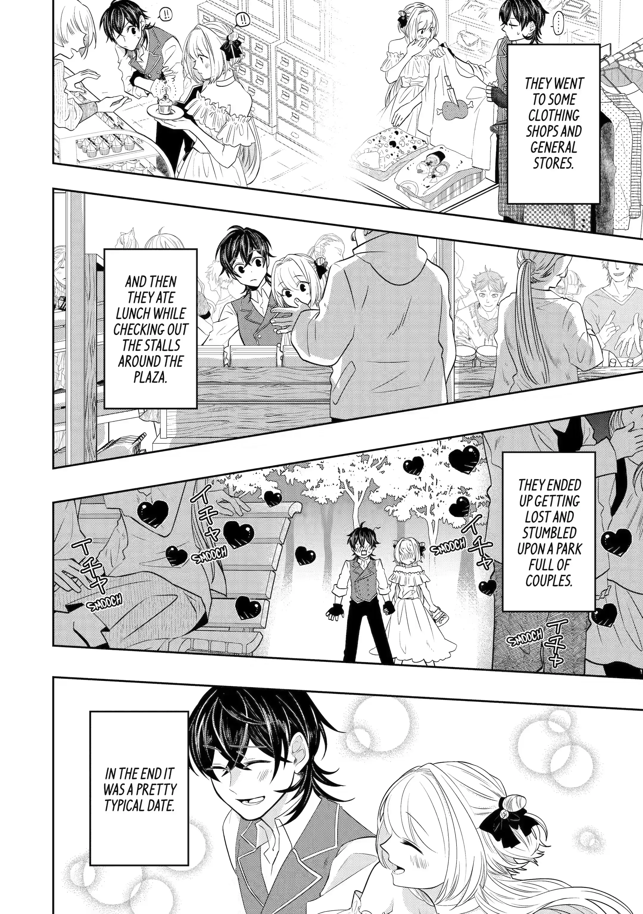Page 2 of Chapter 16.3