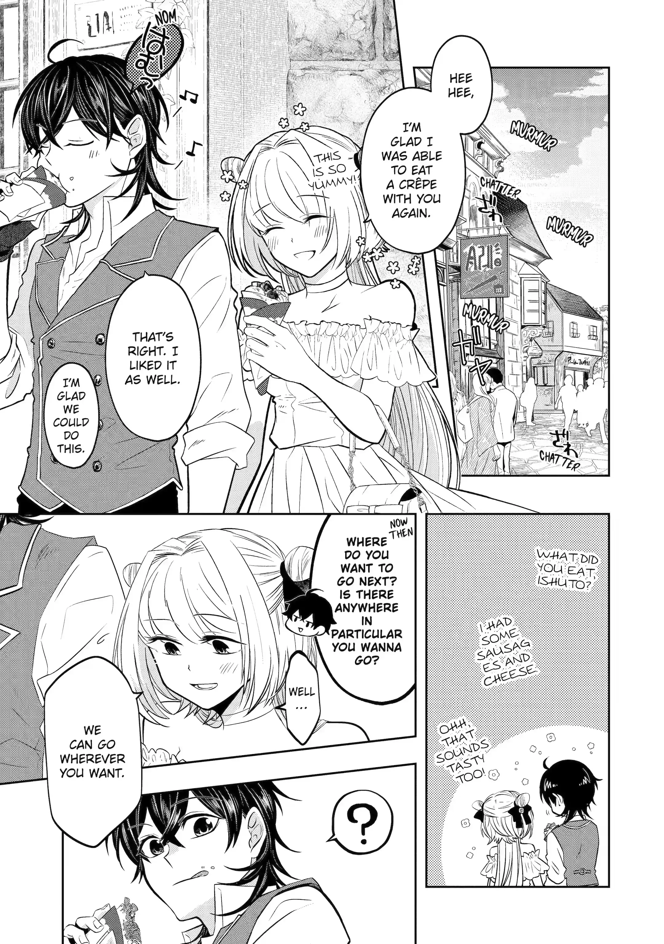 Page 3 of Chapter 16.3