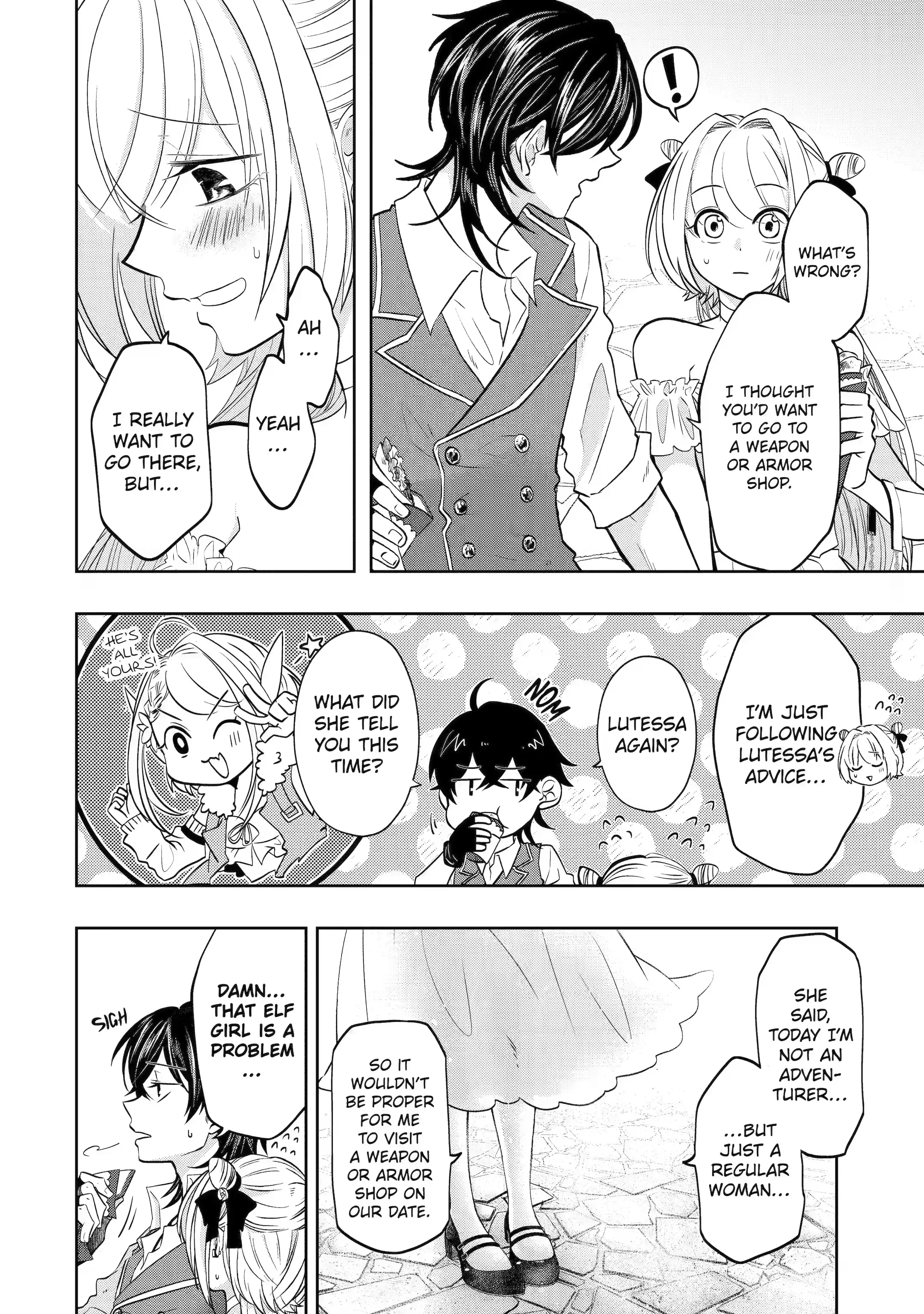 Page 4 of Chapter 16.3