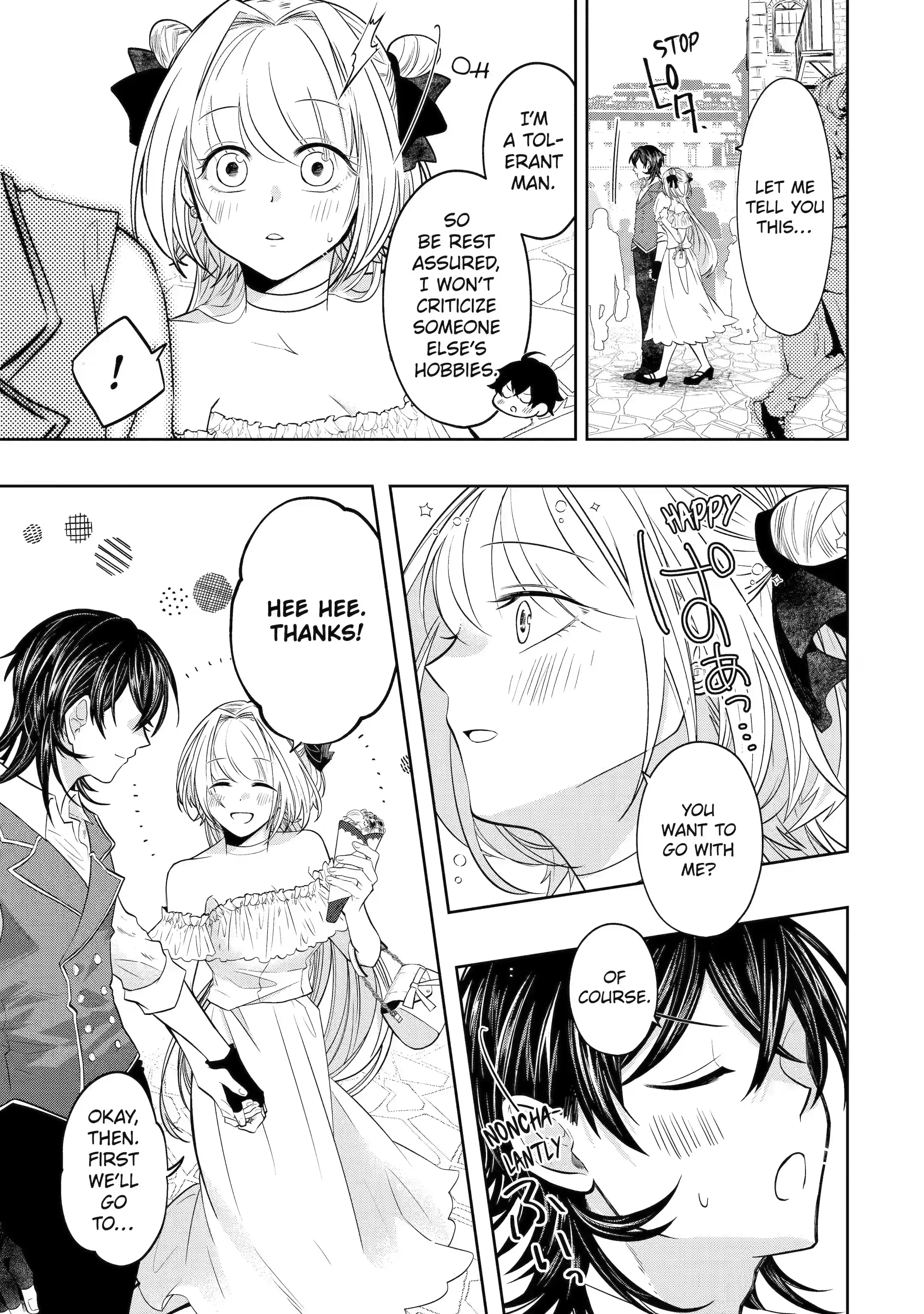 Page 5 of Chapter 16.3