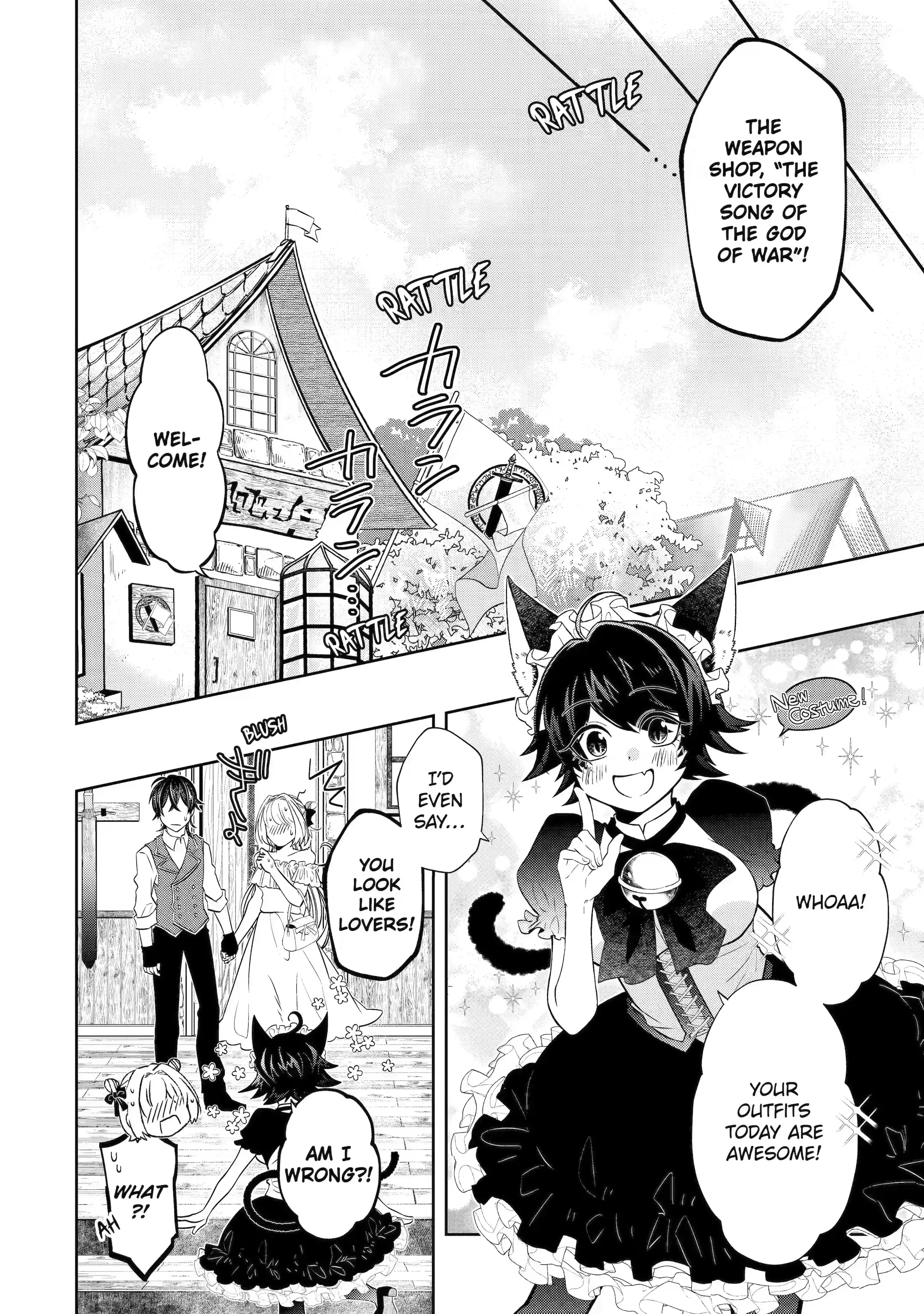 Page 6 of Chapter 16.3