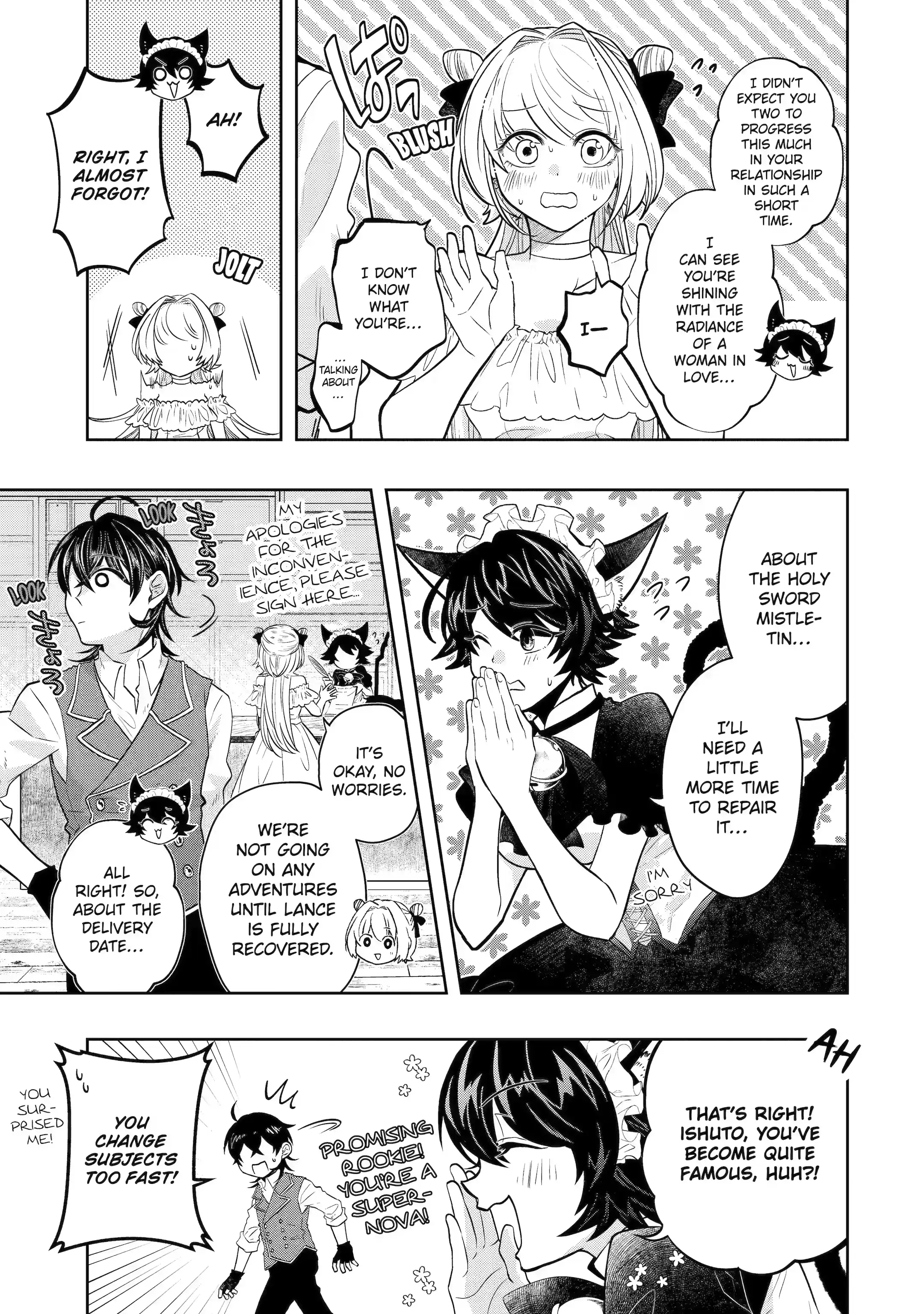 Page 7 of Chapter 16.3