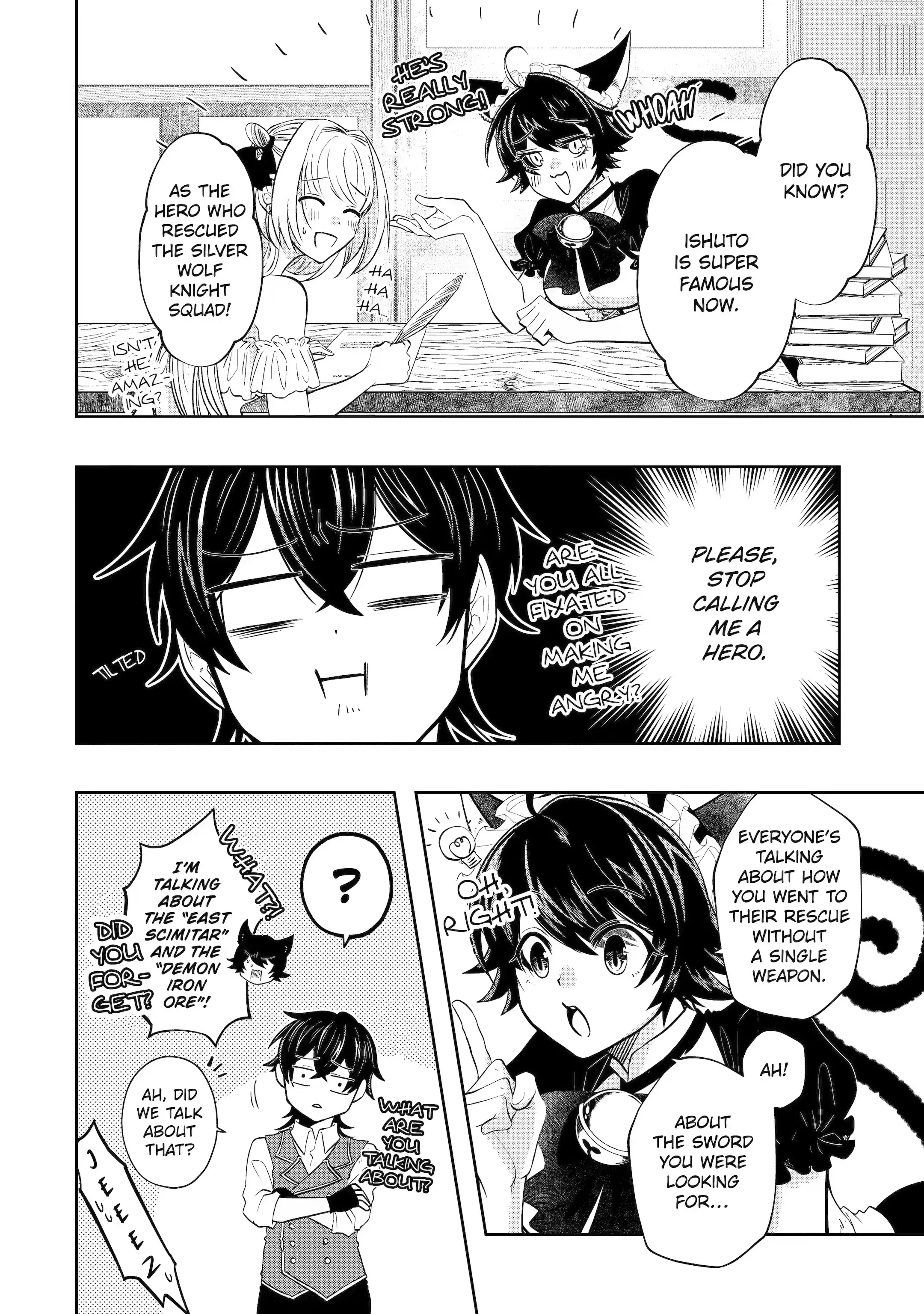 Page 8 of Chapter 16.3