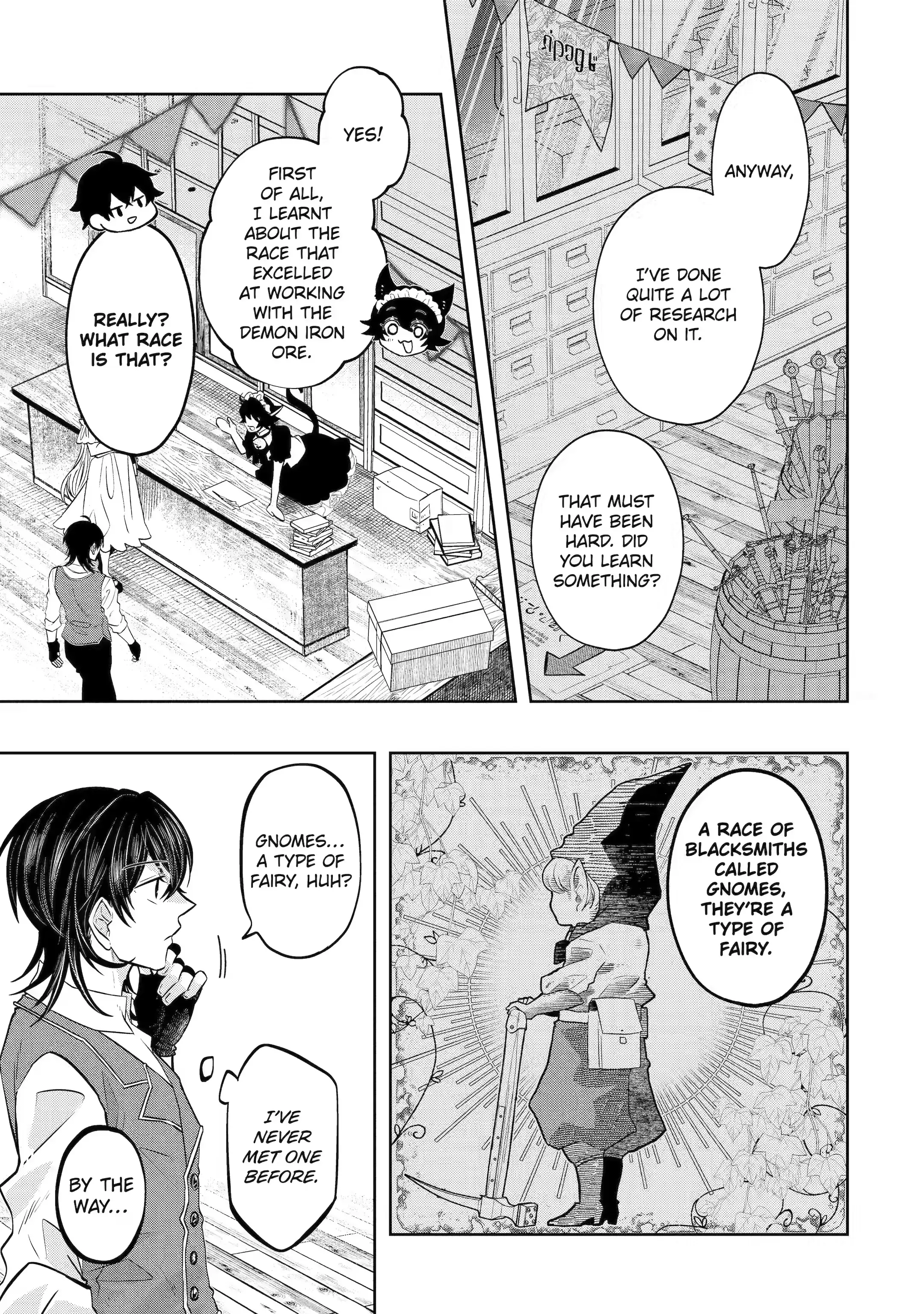 Page 9 of Chapter 16.3
