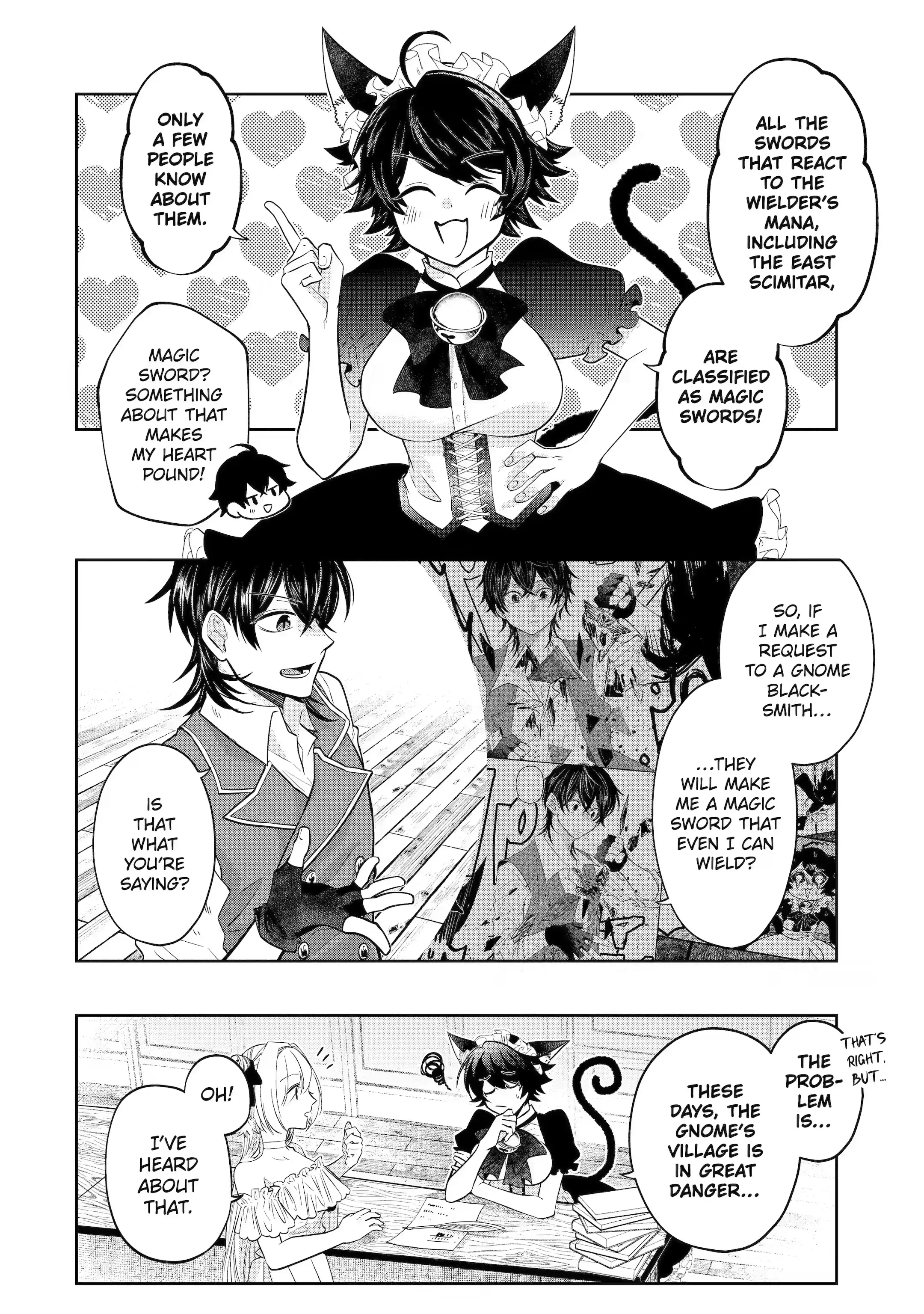 Page 10 of Chapter 16.3