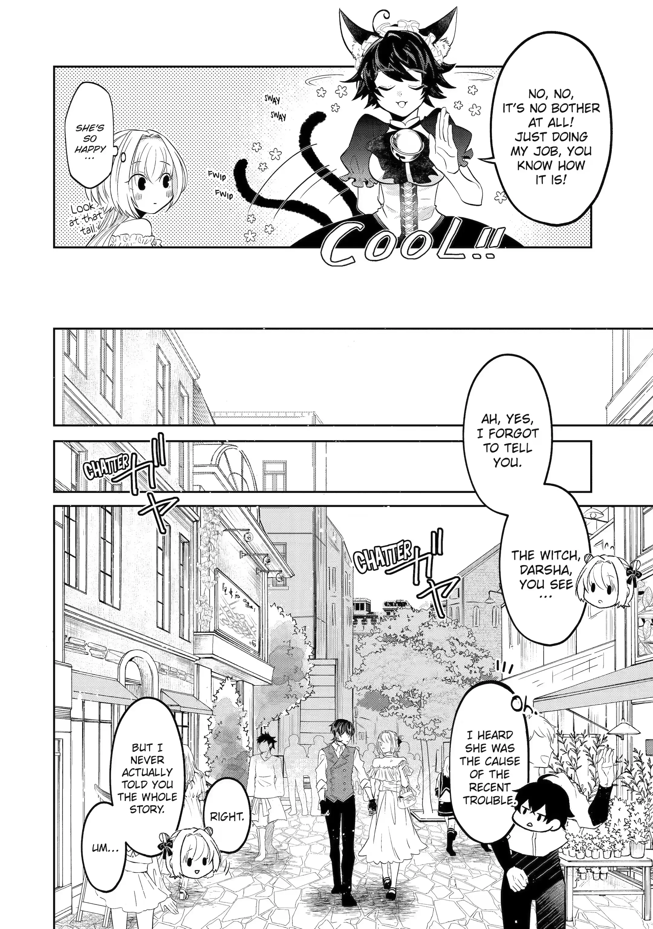 Page 2 of Chapter 16.4