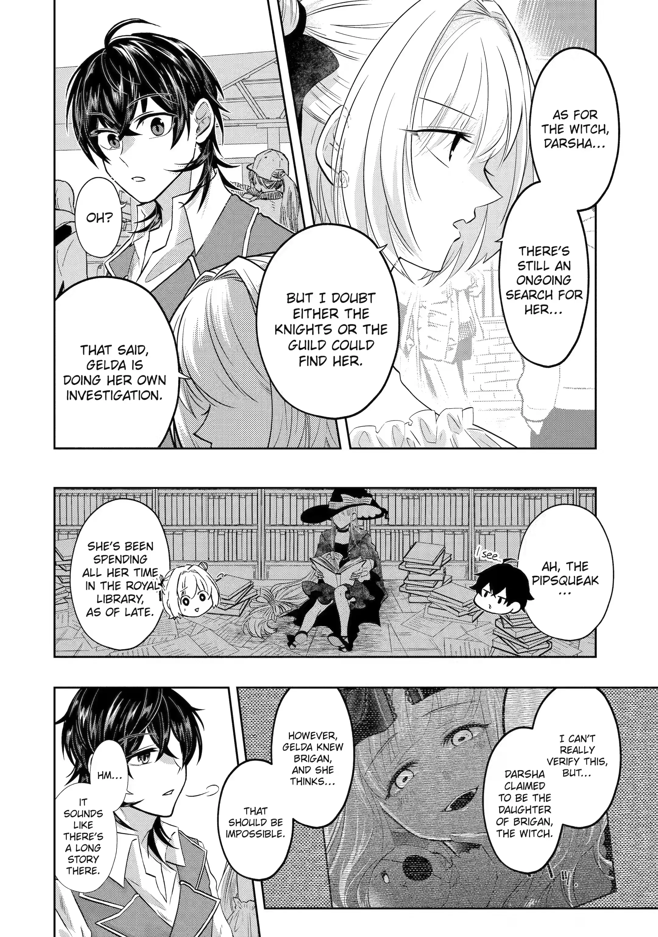 Page 4 of Chapter 16.4