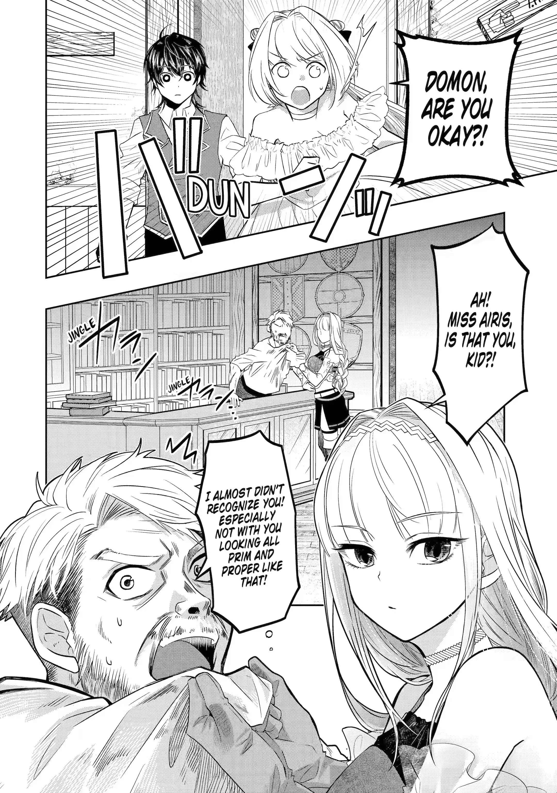 Page 6 of Chapter 16.4
