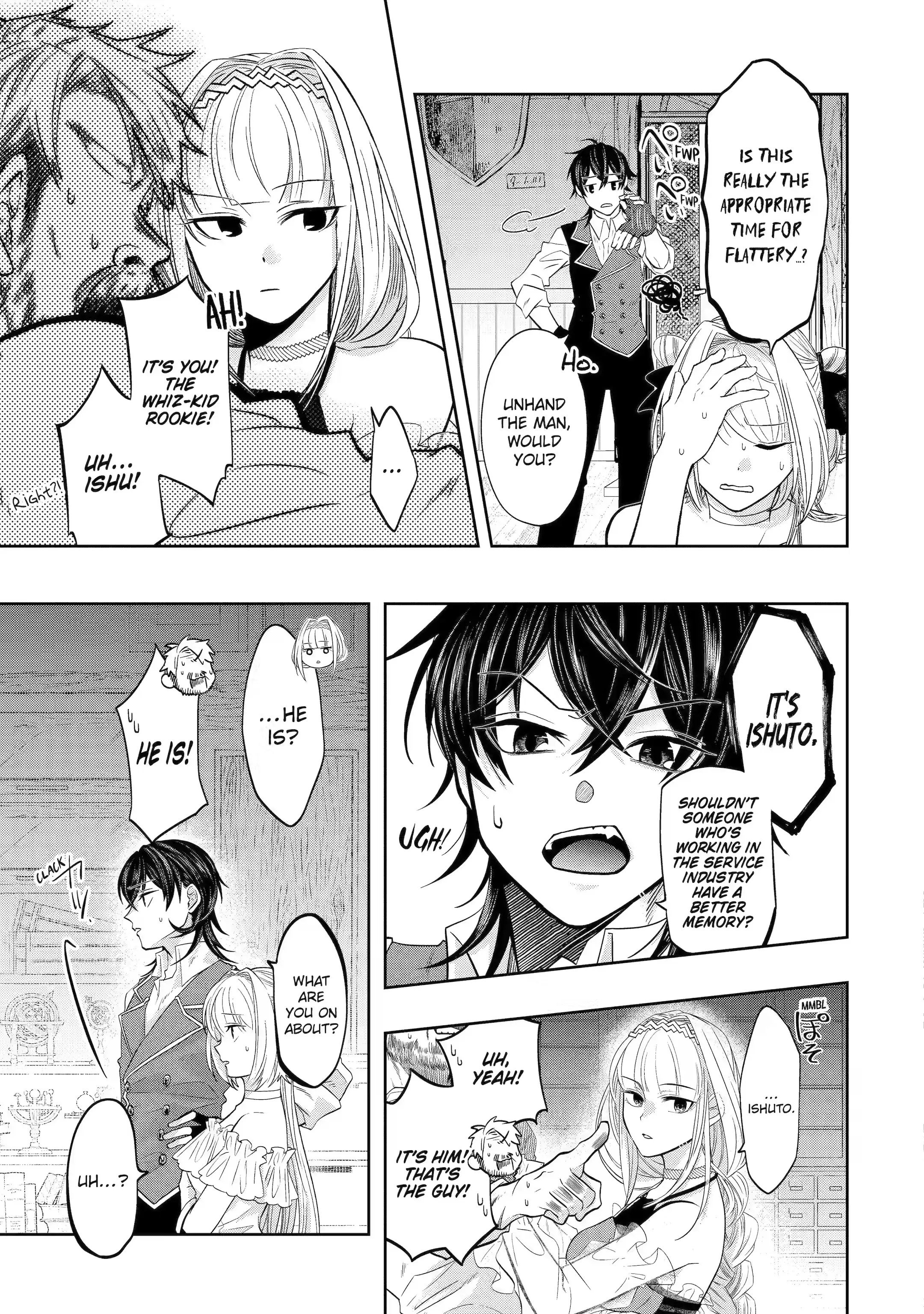 Page 7 of Chapter 16.4