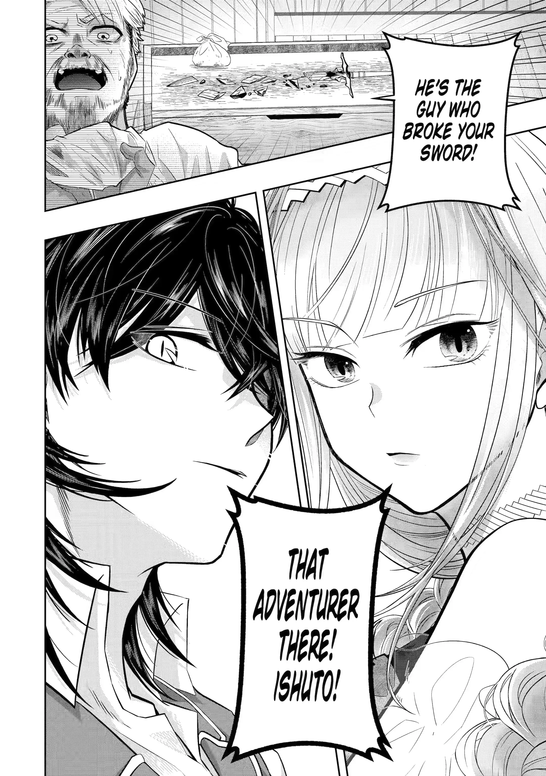 Page 8 of Chapter 16.4