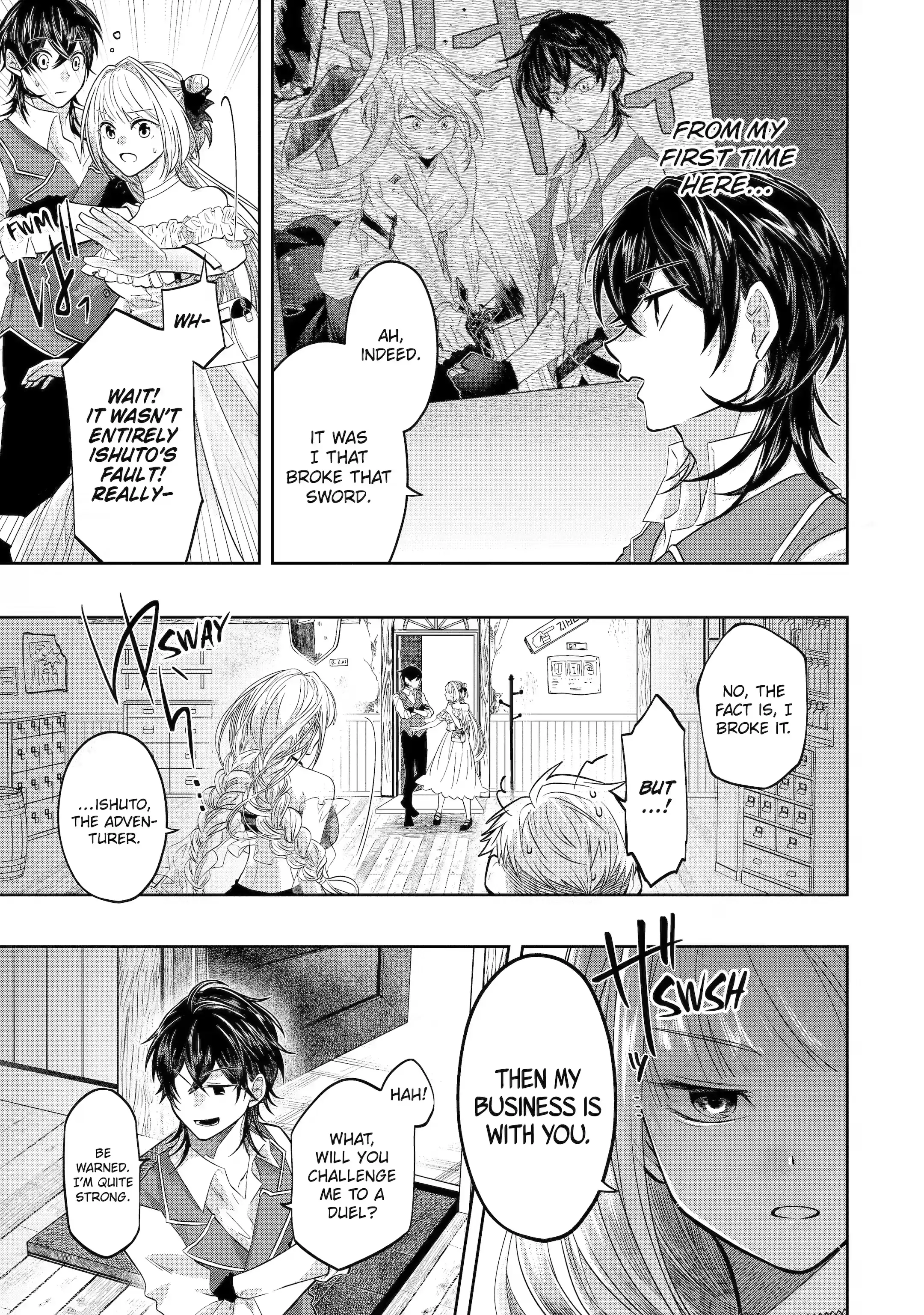 Page 9 of Chapter 16.4