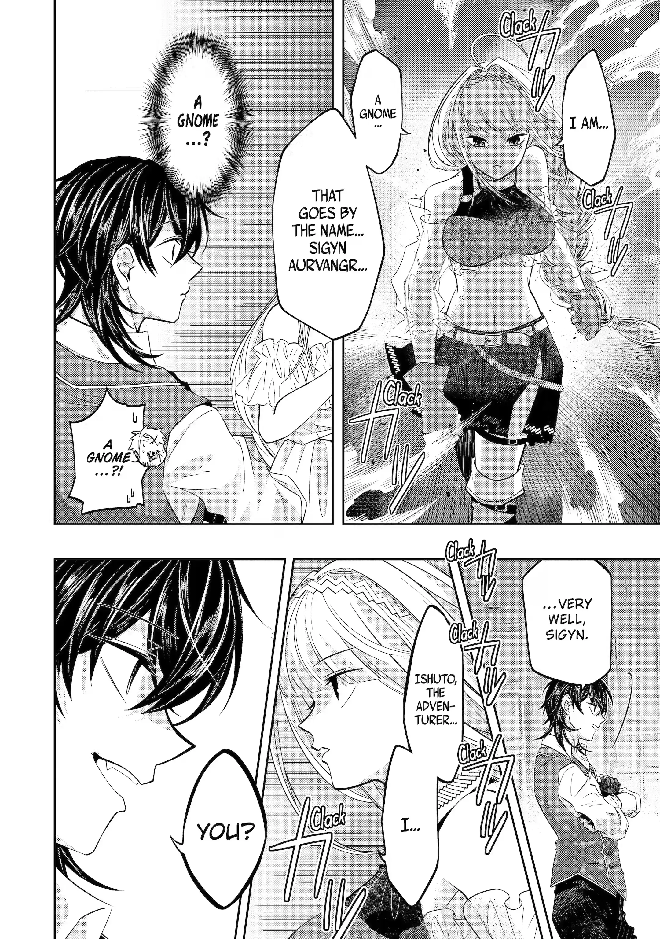 Page 10 of Chapter 16.4