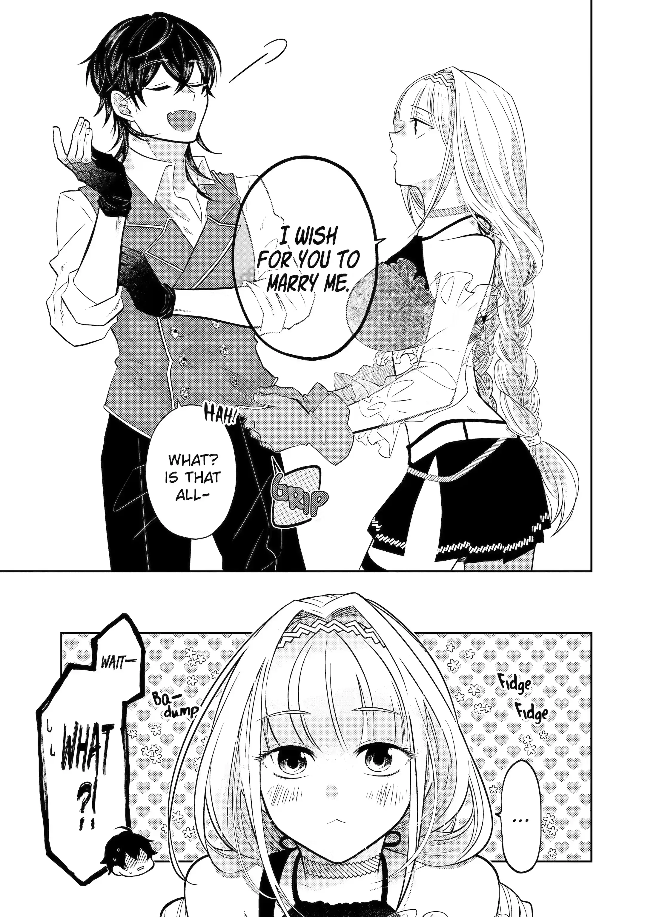 Page 11 of Chapter 16.4