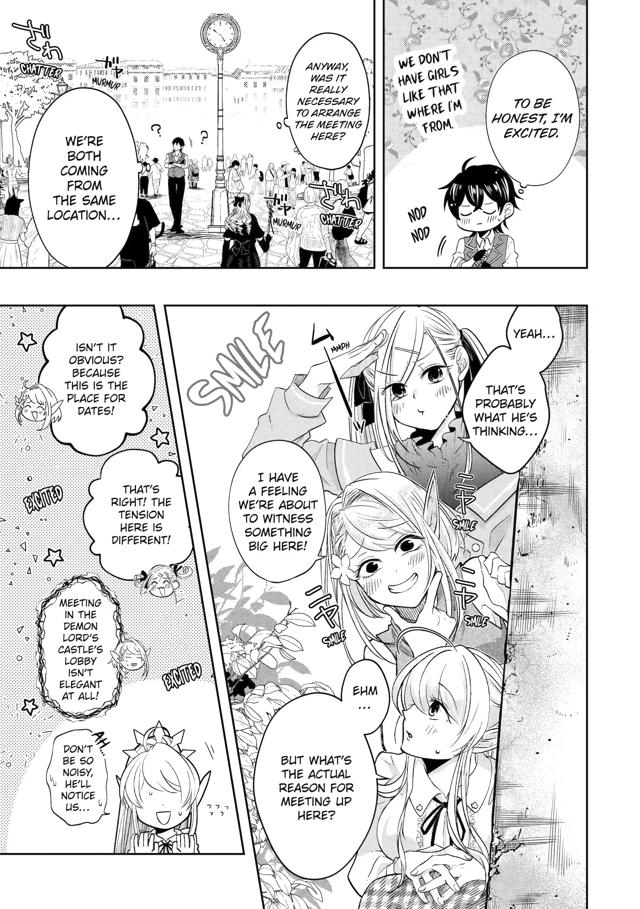 Page 1 of Chapter 16.2