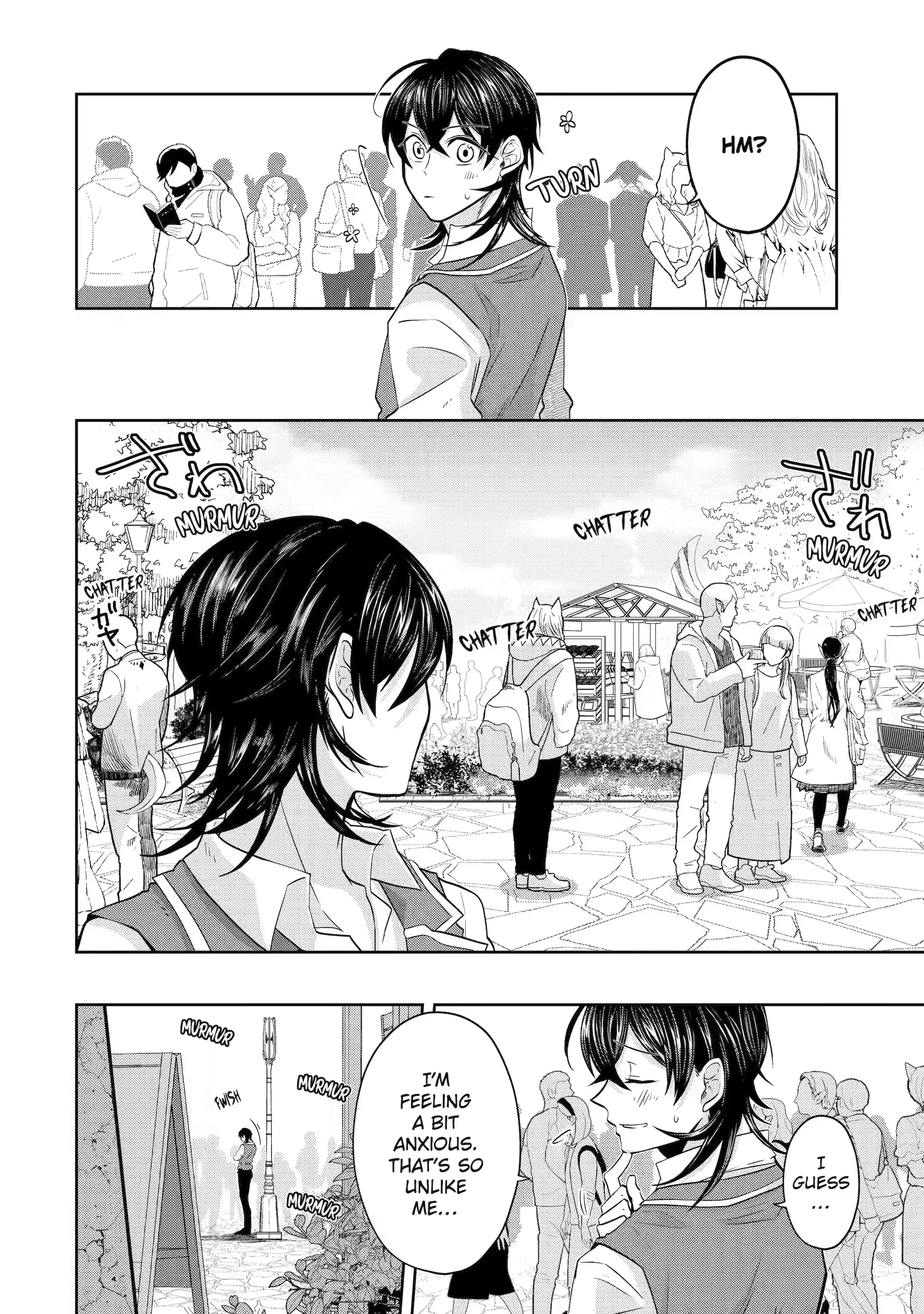Page 2 of Chapter 16.2