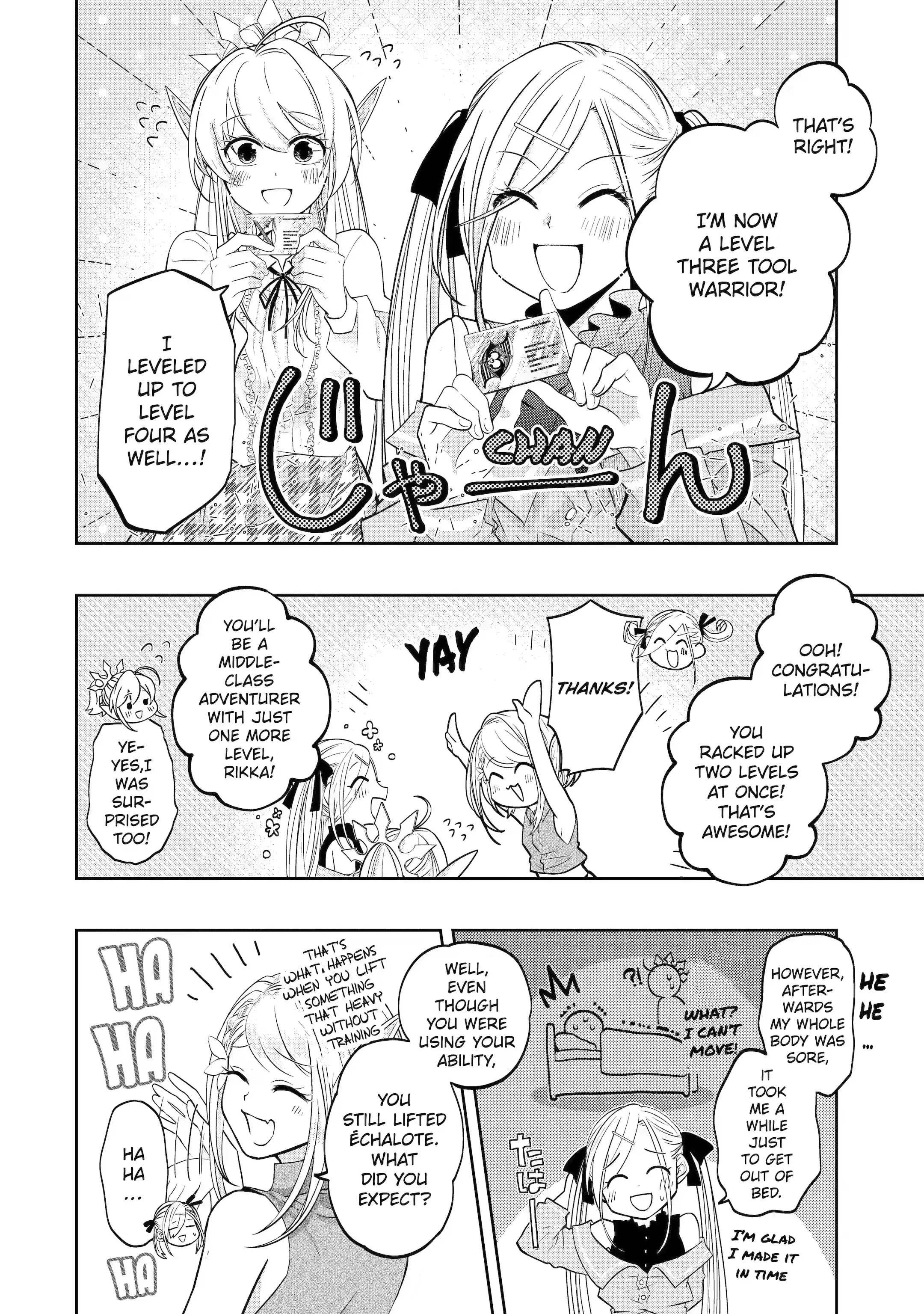 Page 4 of Chapter 16.2