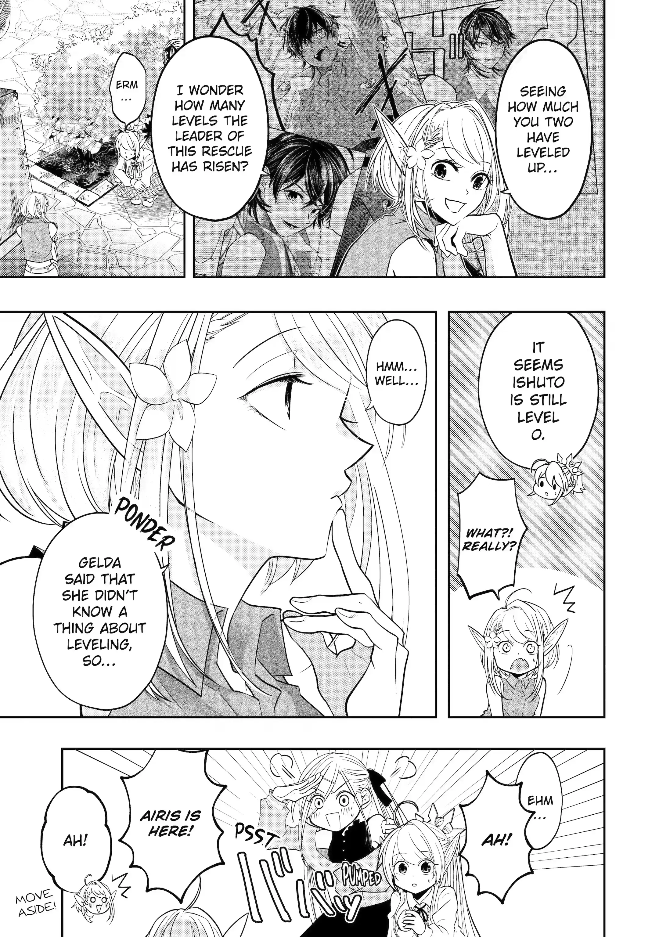 Page 5 of Chapter 16.2