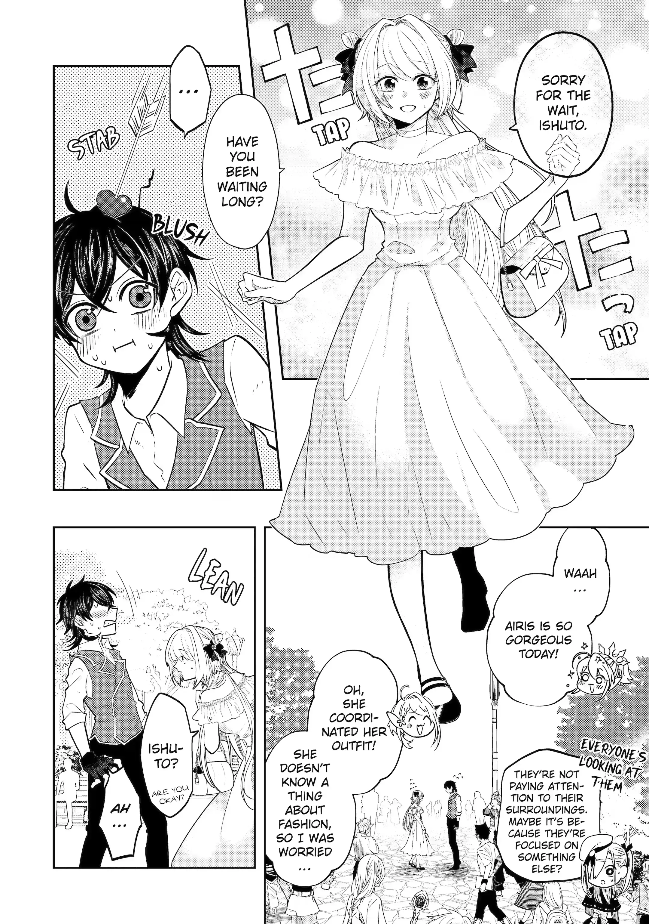 Page 6 of Chapter 16.2