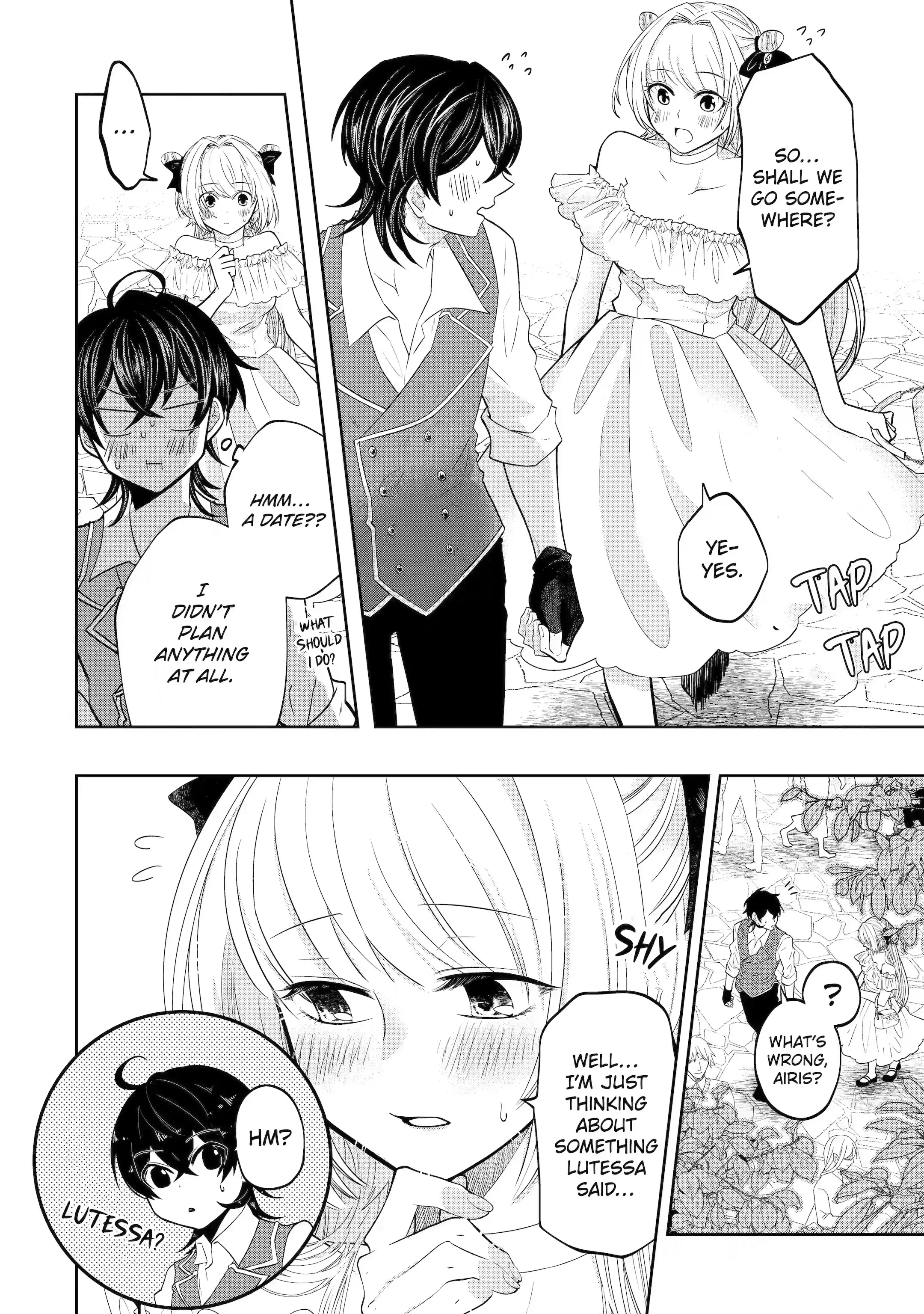 Page 8 of Chapter 16.2