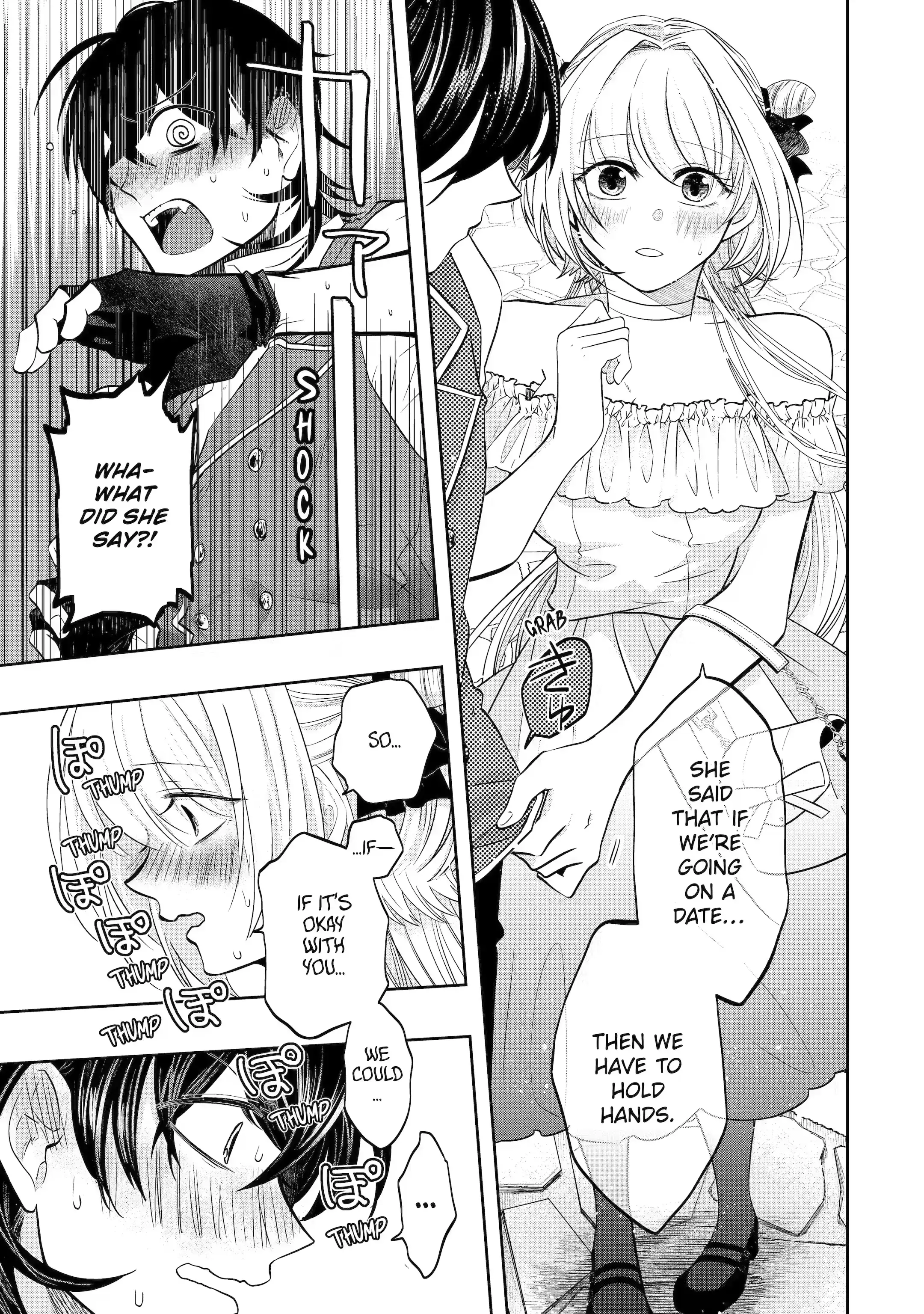 Page 9 of Chapter 16.2