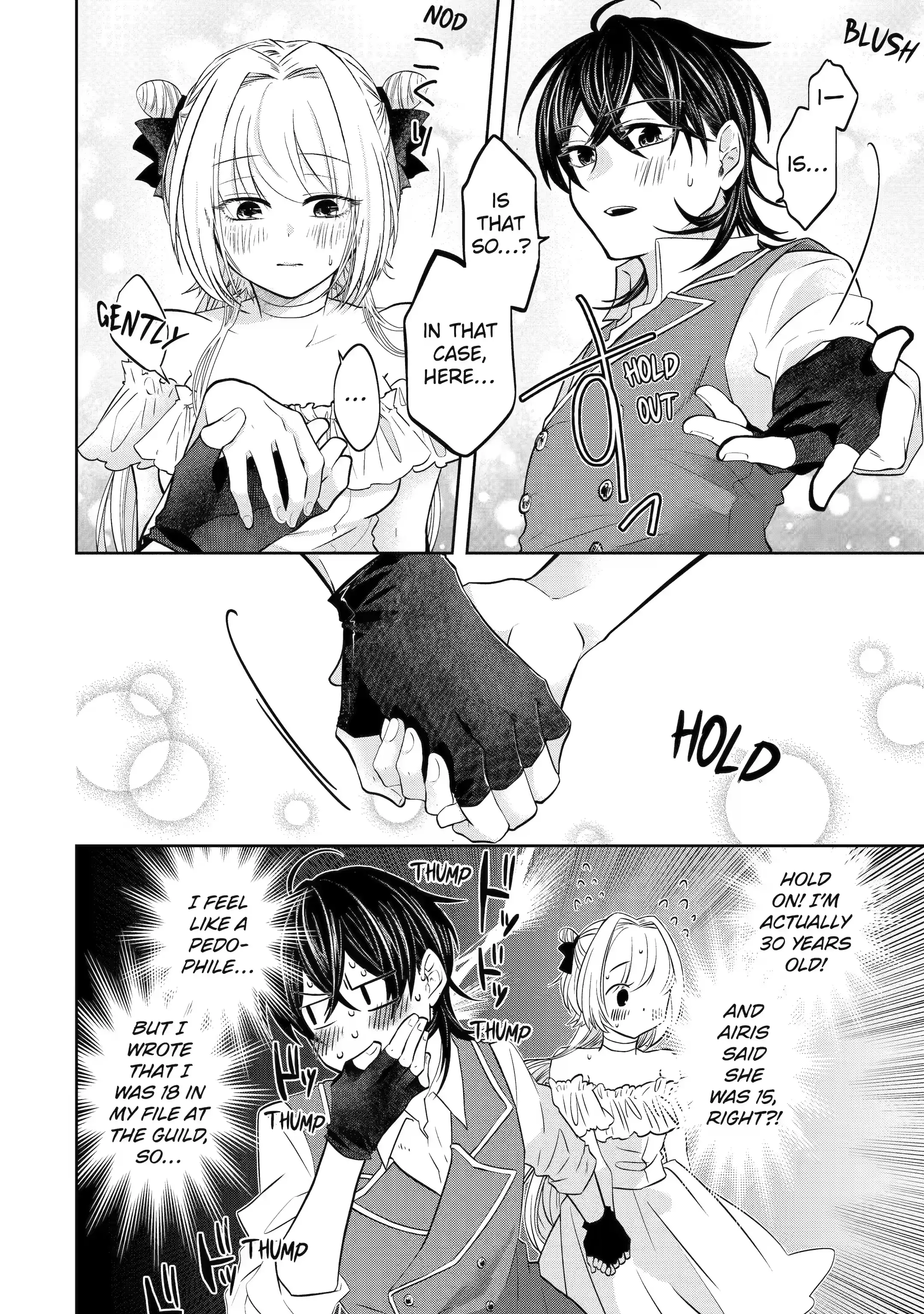 Page 10 of Chapter 16.2