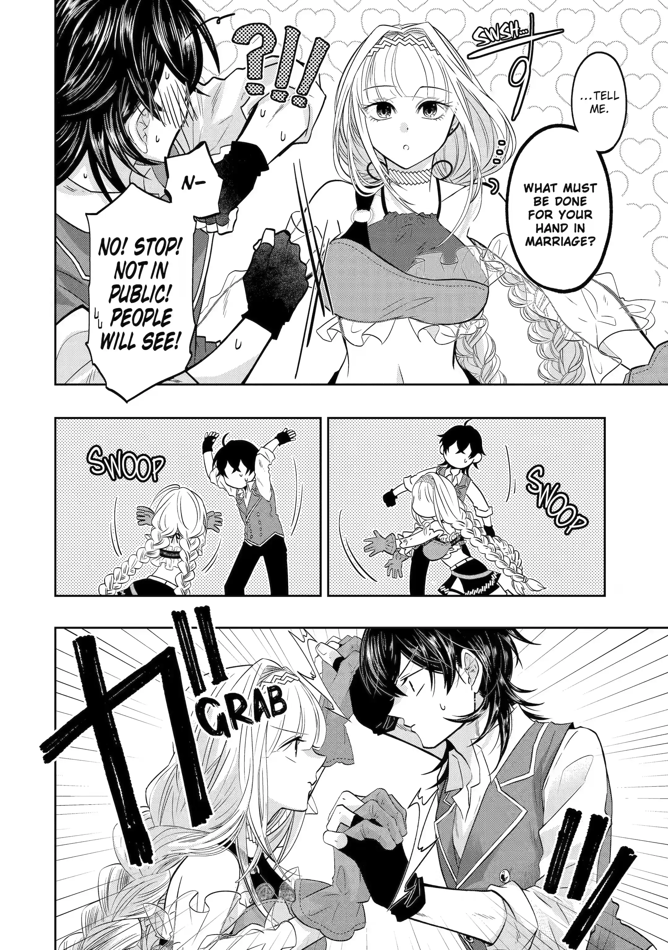 Page 6 of Chapter 17.1