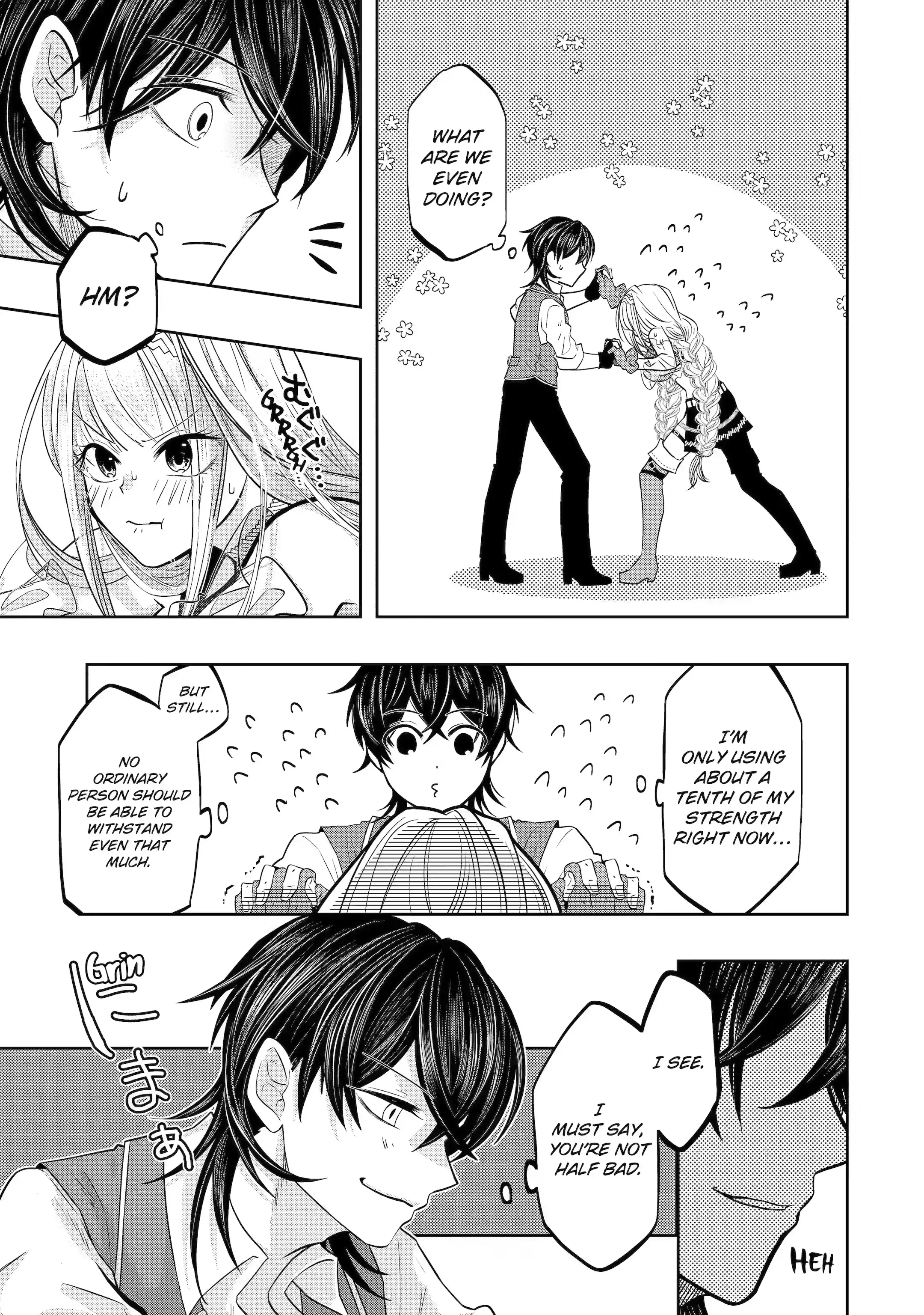 Page 7 of Chapter 17.1