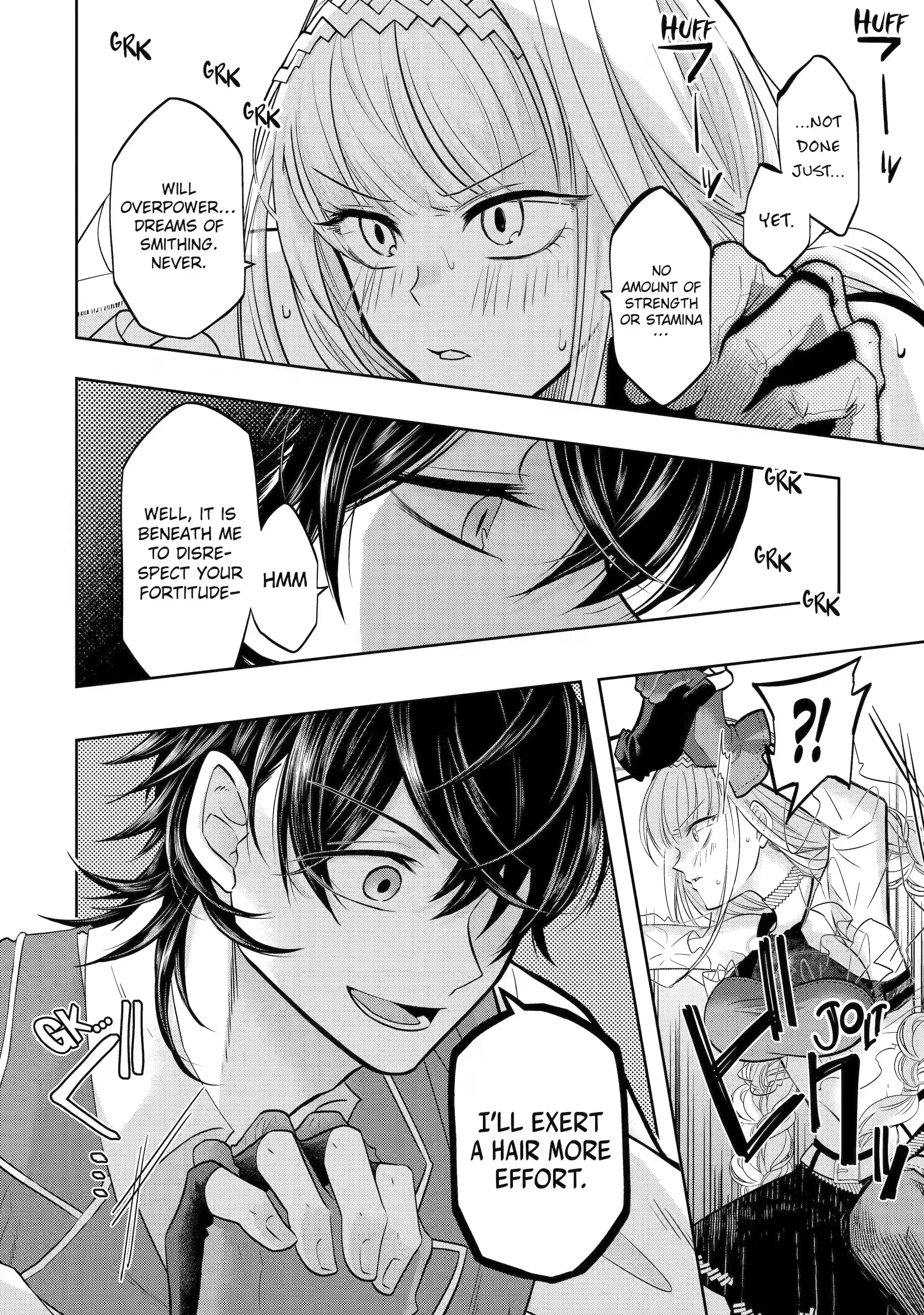 Page 8 of Chapter 17.1
