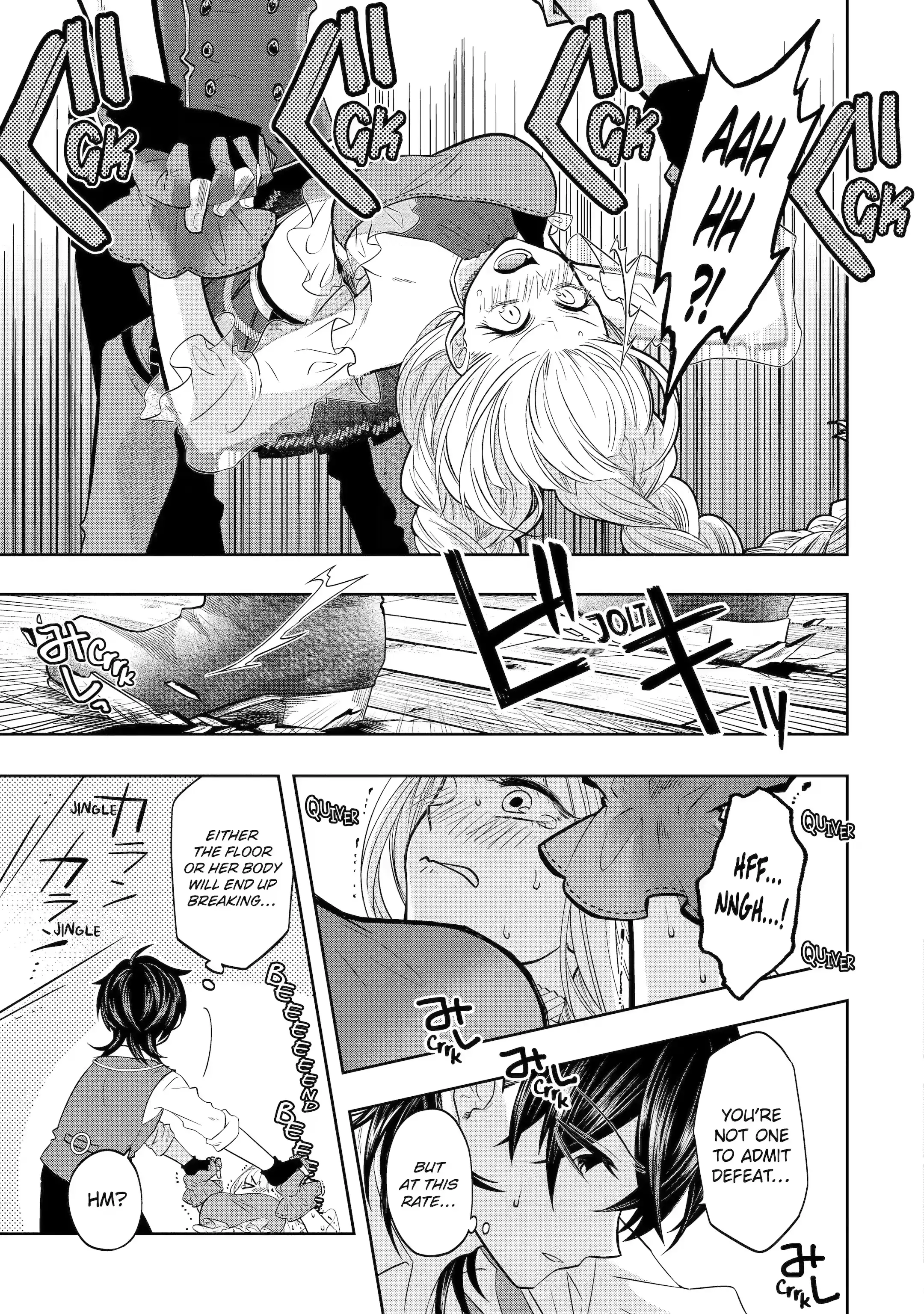 Page 9 of Chapter 17.1
