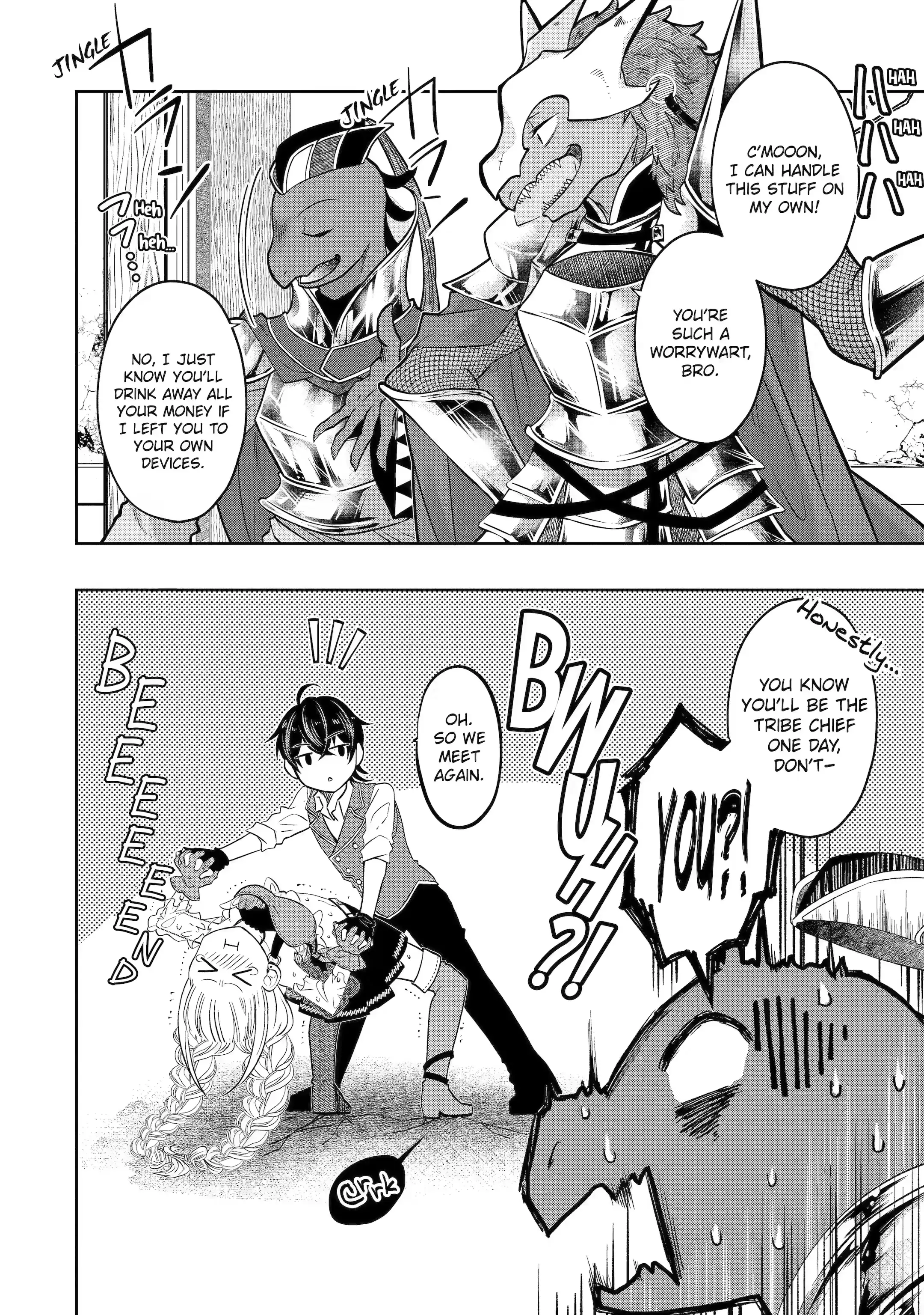 Page 1 of Chapter 17.2