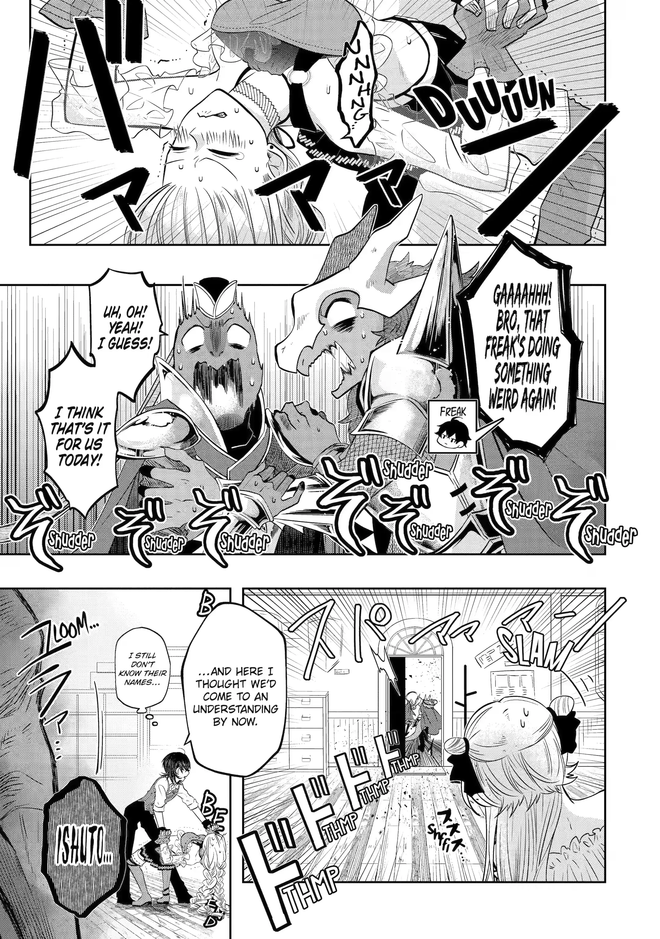 Page 2 of Chapter 17.2