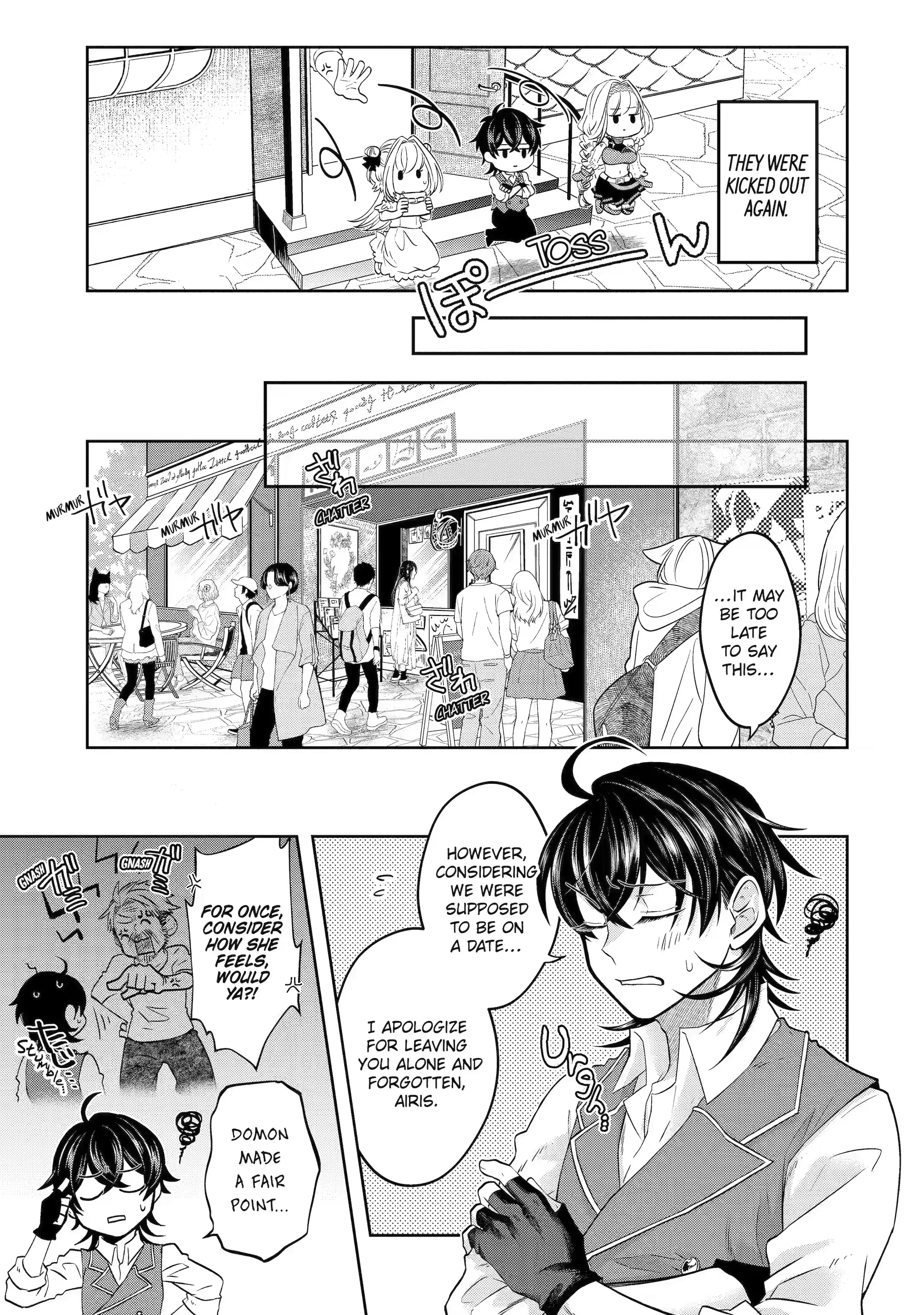 Page 4 of Chapter 17.2