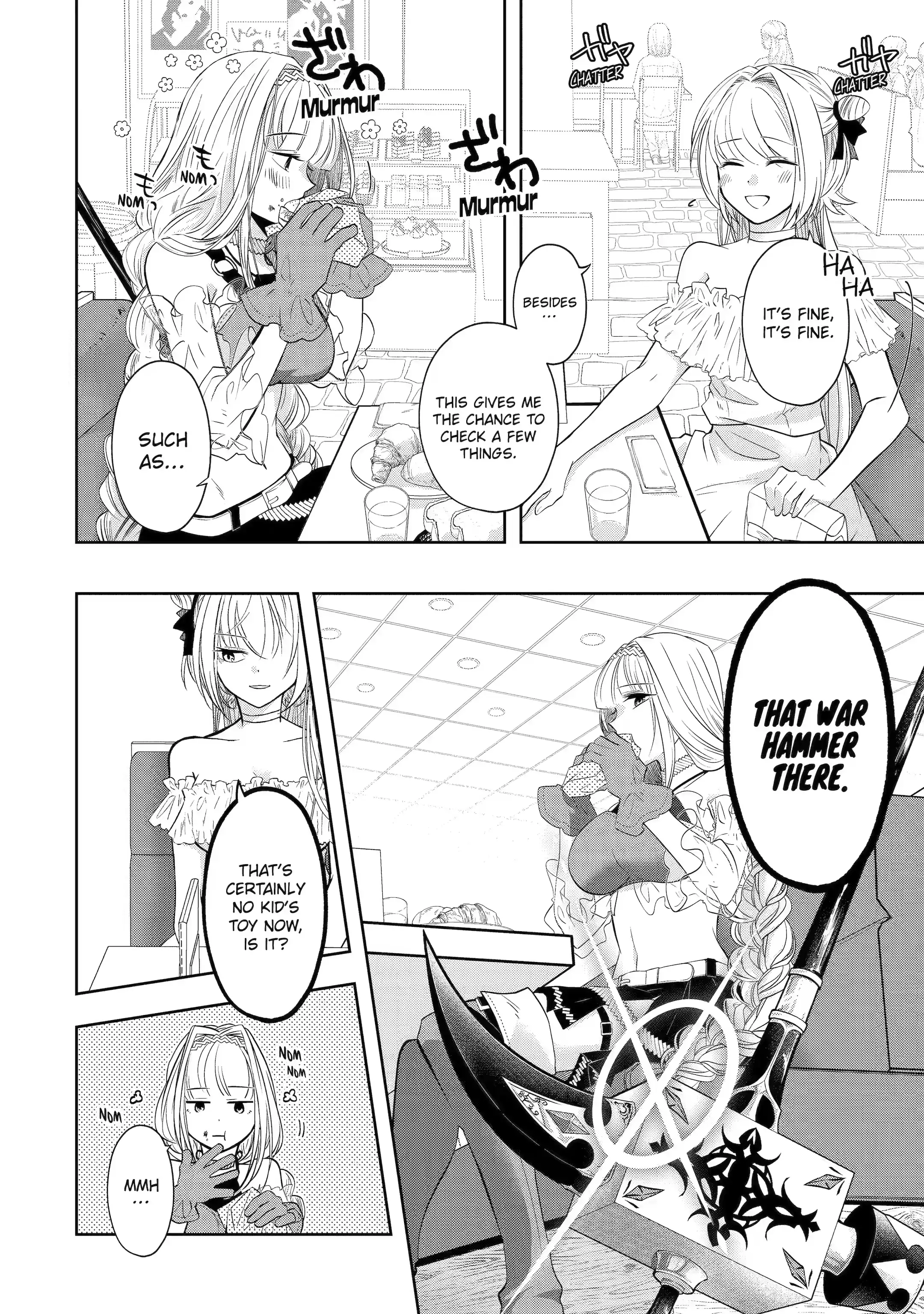 Page 5 of Chapter 17.2