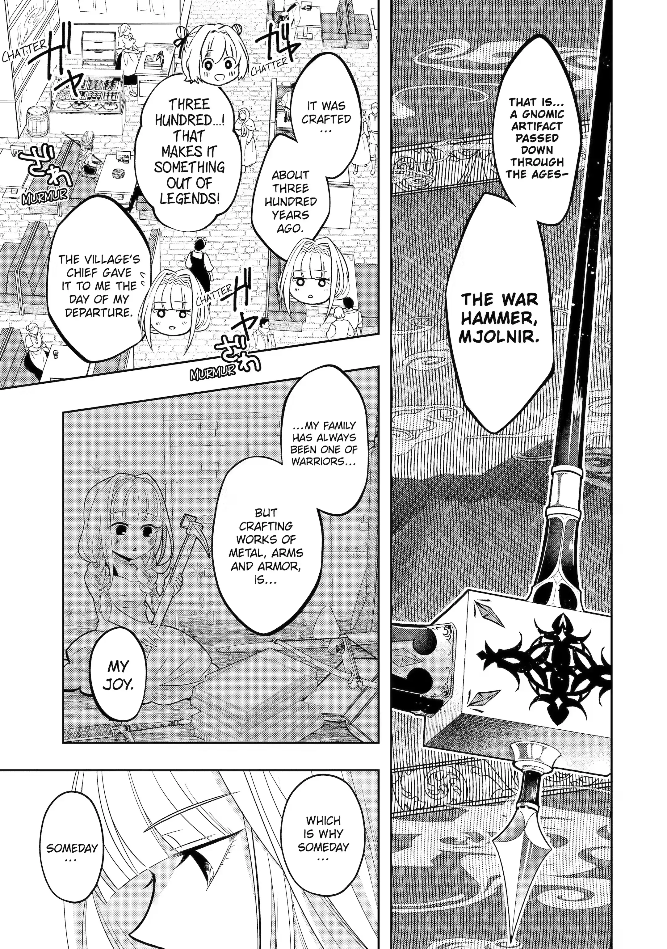 Page 6 of Chapter 17.2