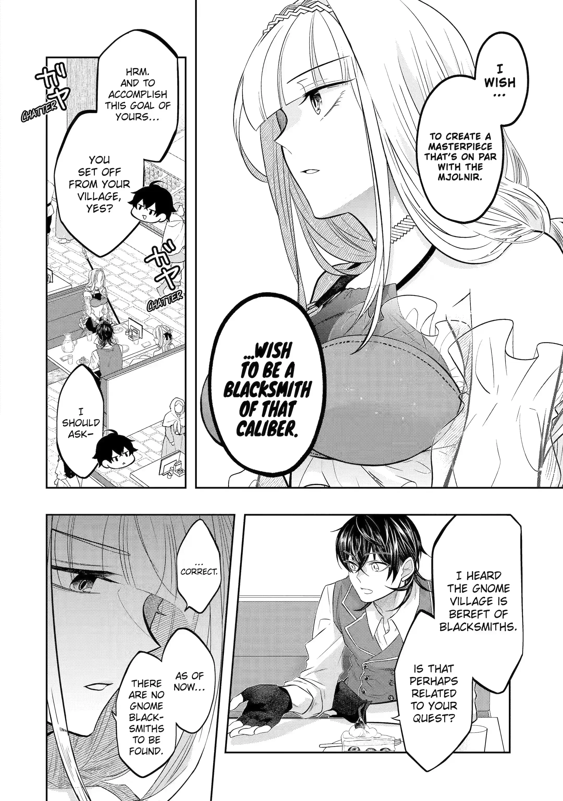 Page 7 of Chapter 17.2