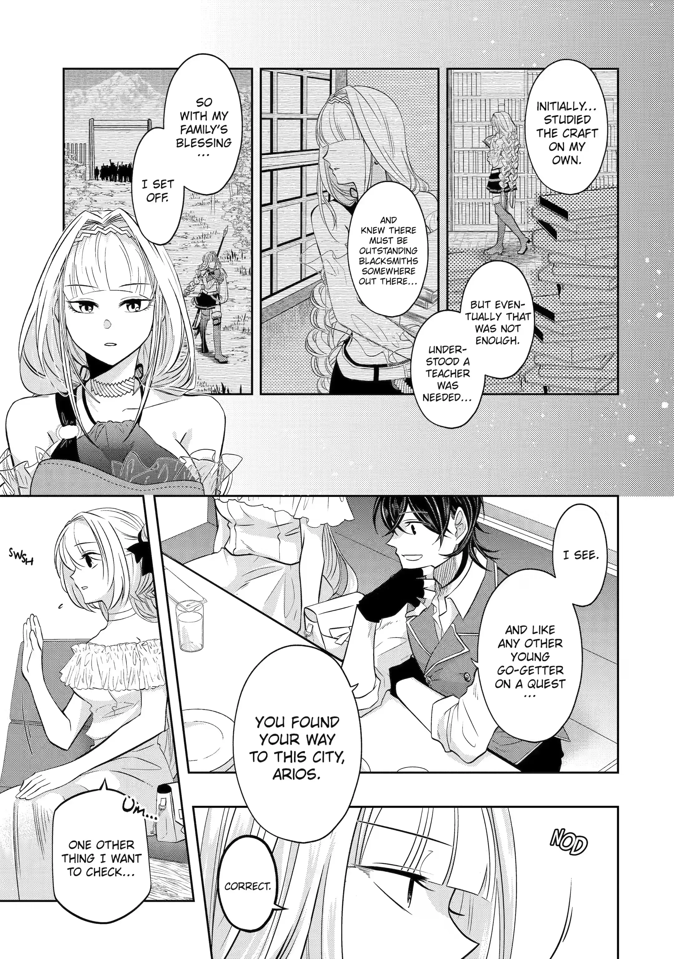 Page 8 of Chapter 17.2